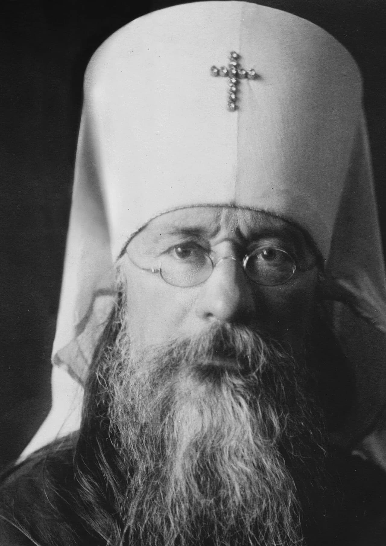 Eulogius