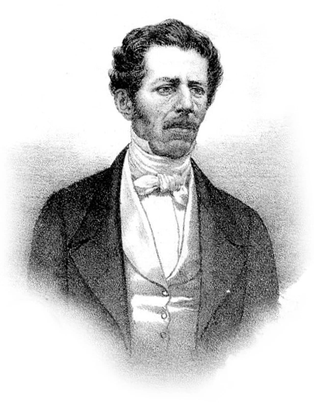 Emilio Balbo Bertone di Sambuy