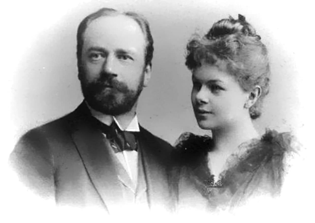 Ernst Jedliczka