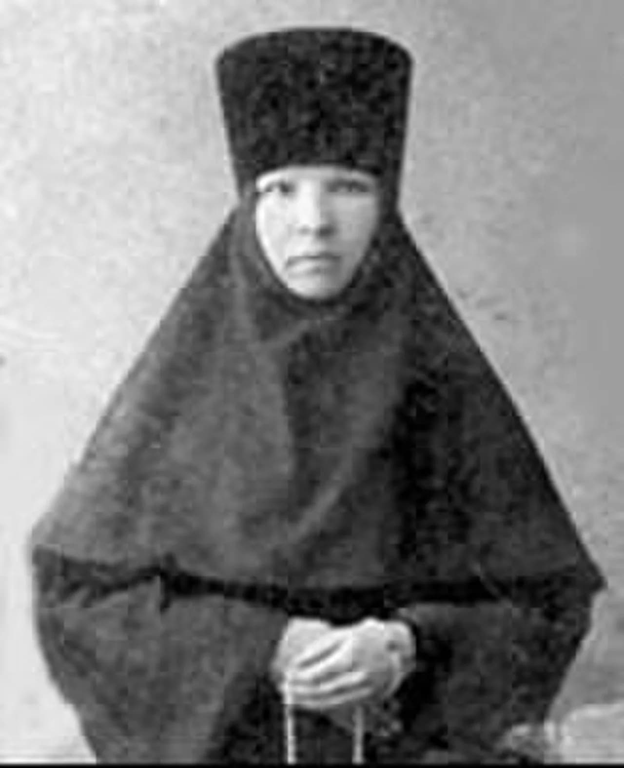 Ekaterina Dekalina