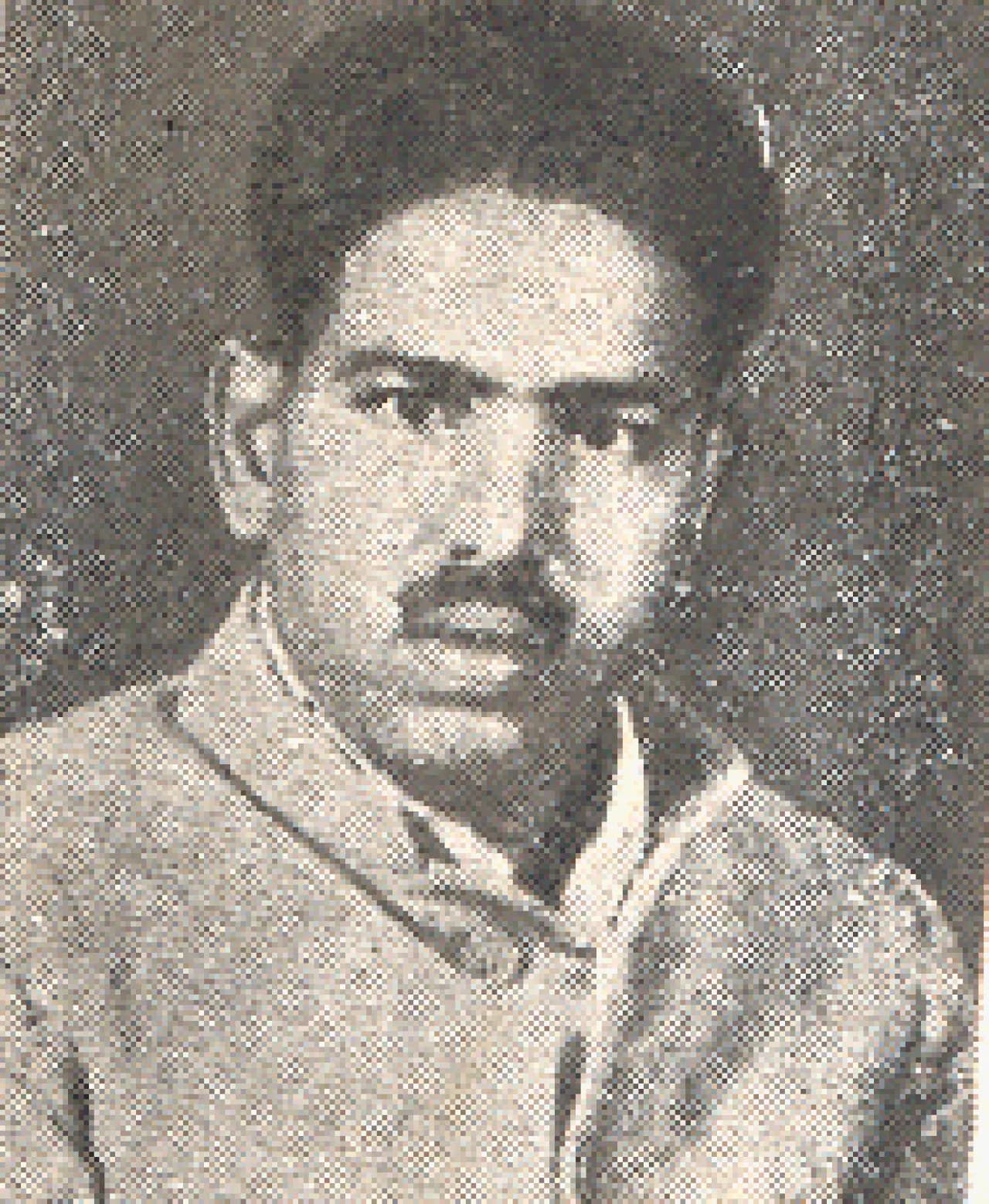 Sunkam Achalu