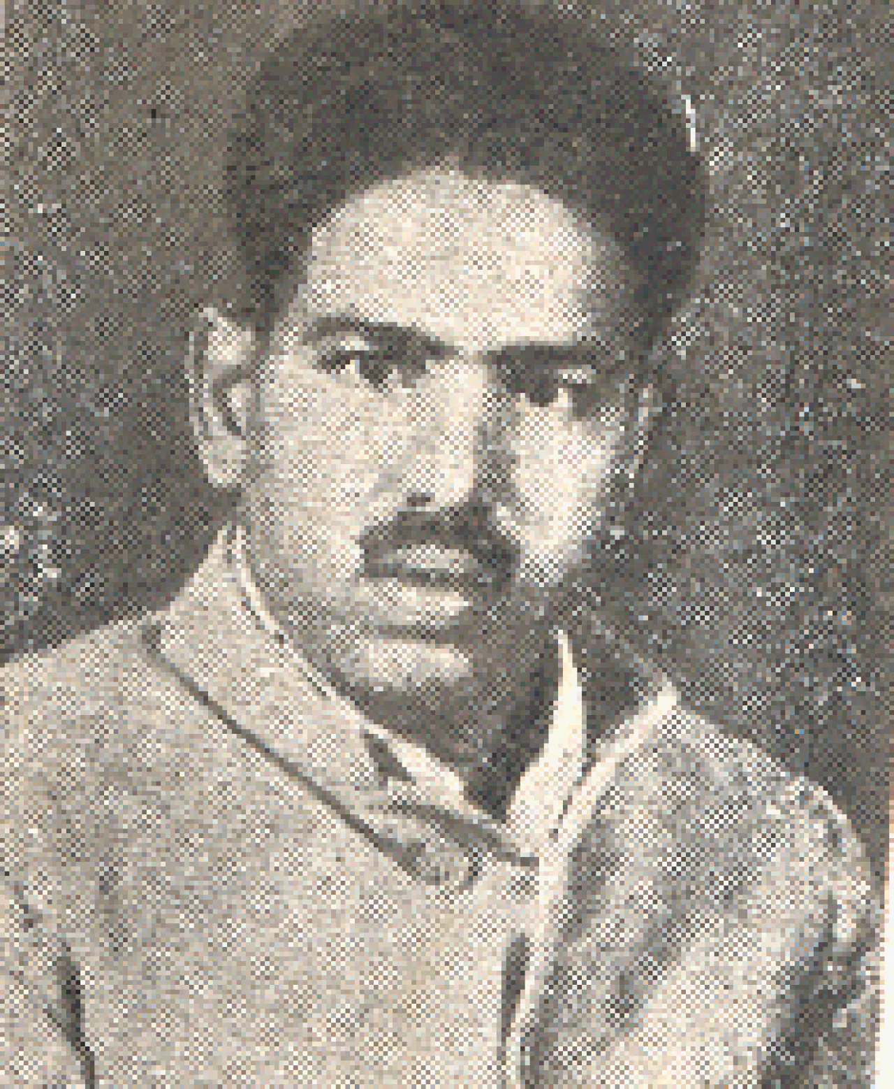 Sunkam Achalu