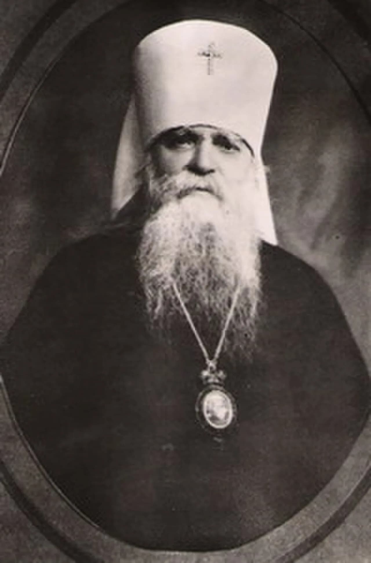 Dimitrij Bogojavlenskij