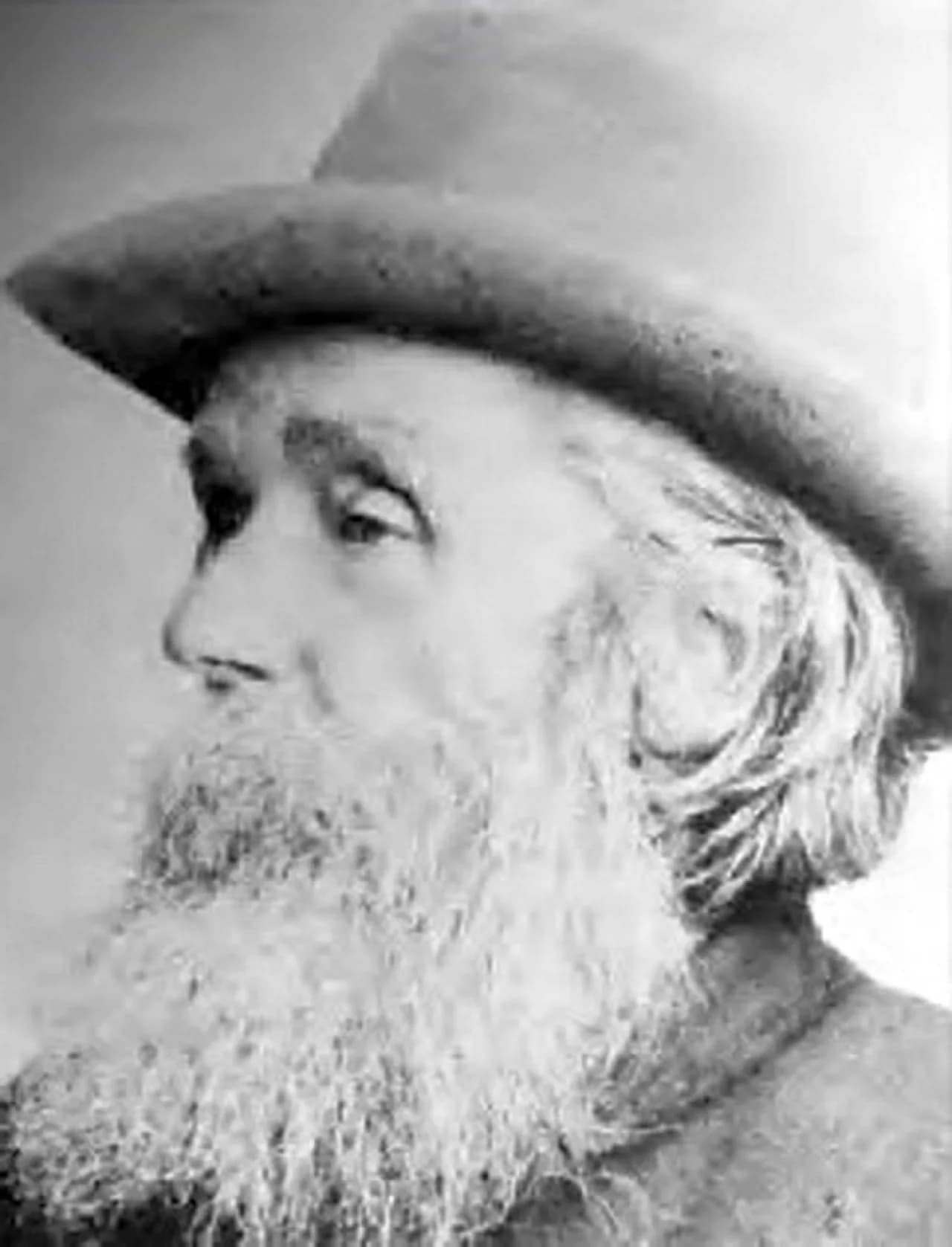 Alfred Brown