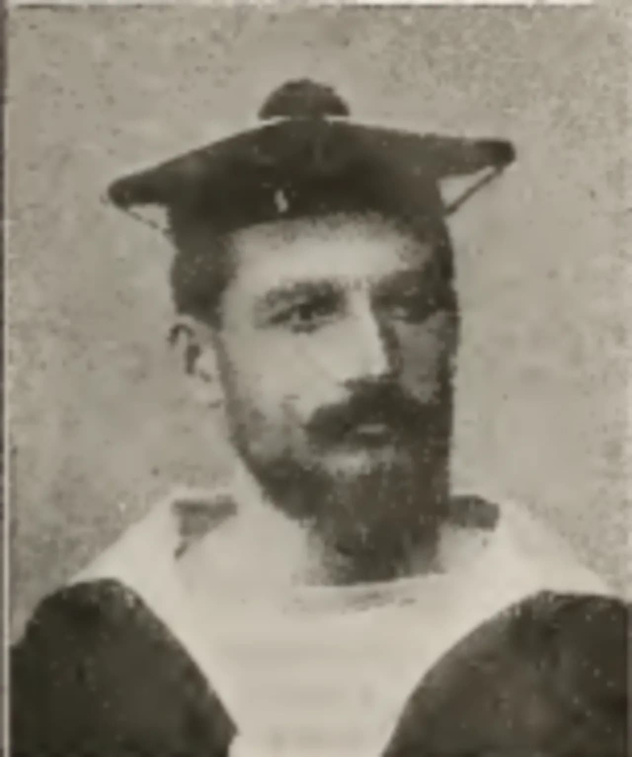 Louis-Isidore Journot