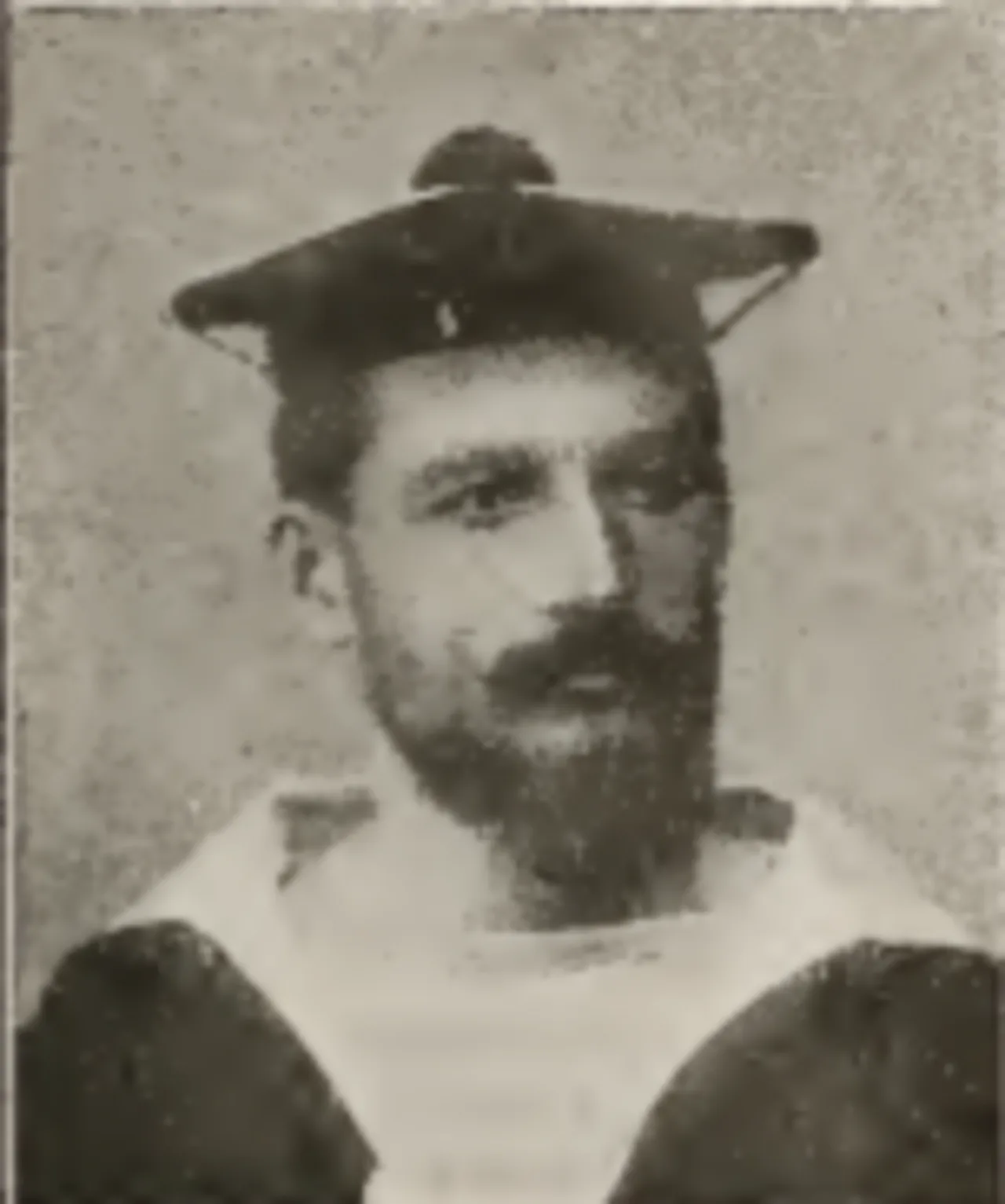 Louis-Isidore Journot