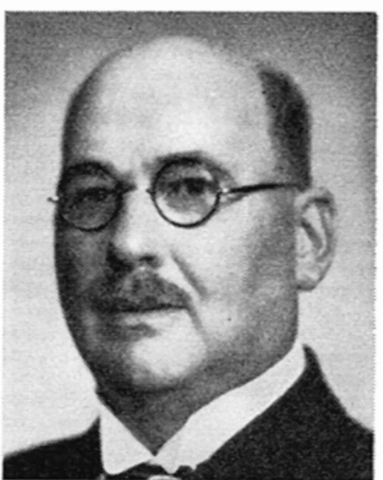 K Gunnar L Mothander