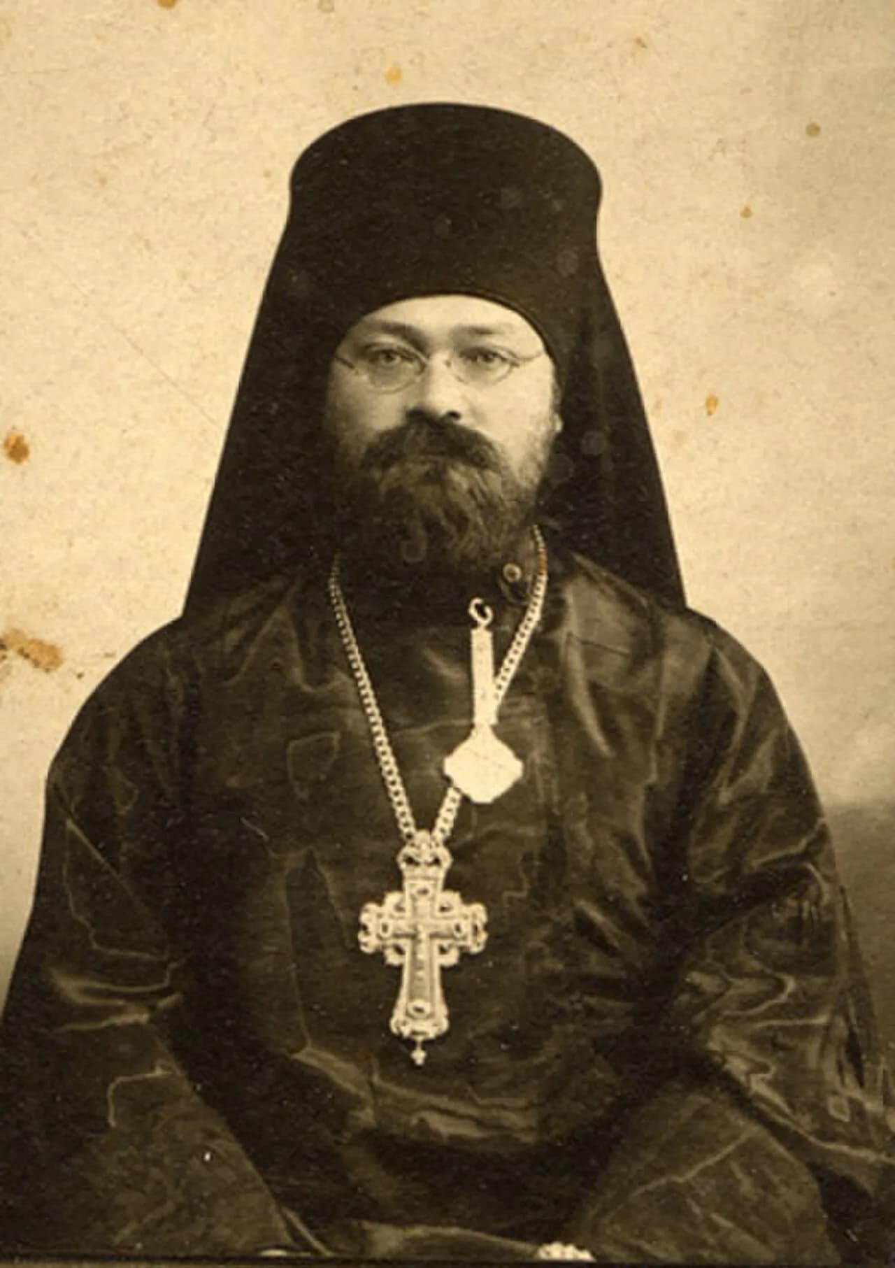 Jefrem