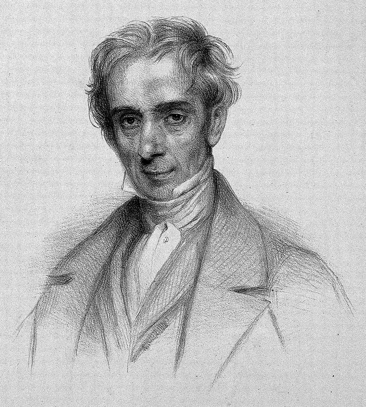 Gioacchino Taddei