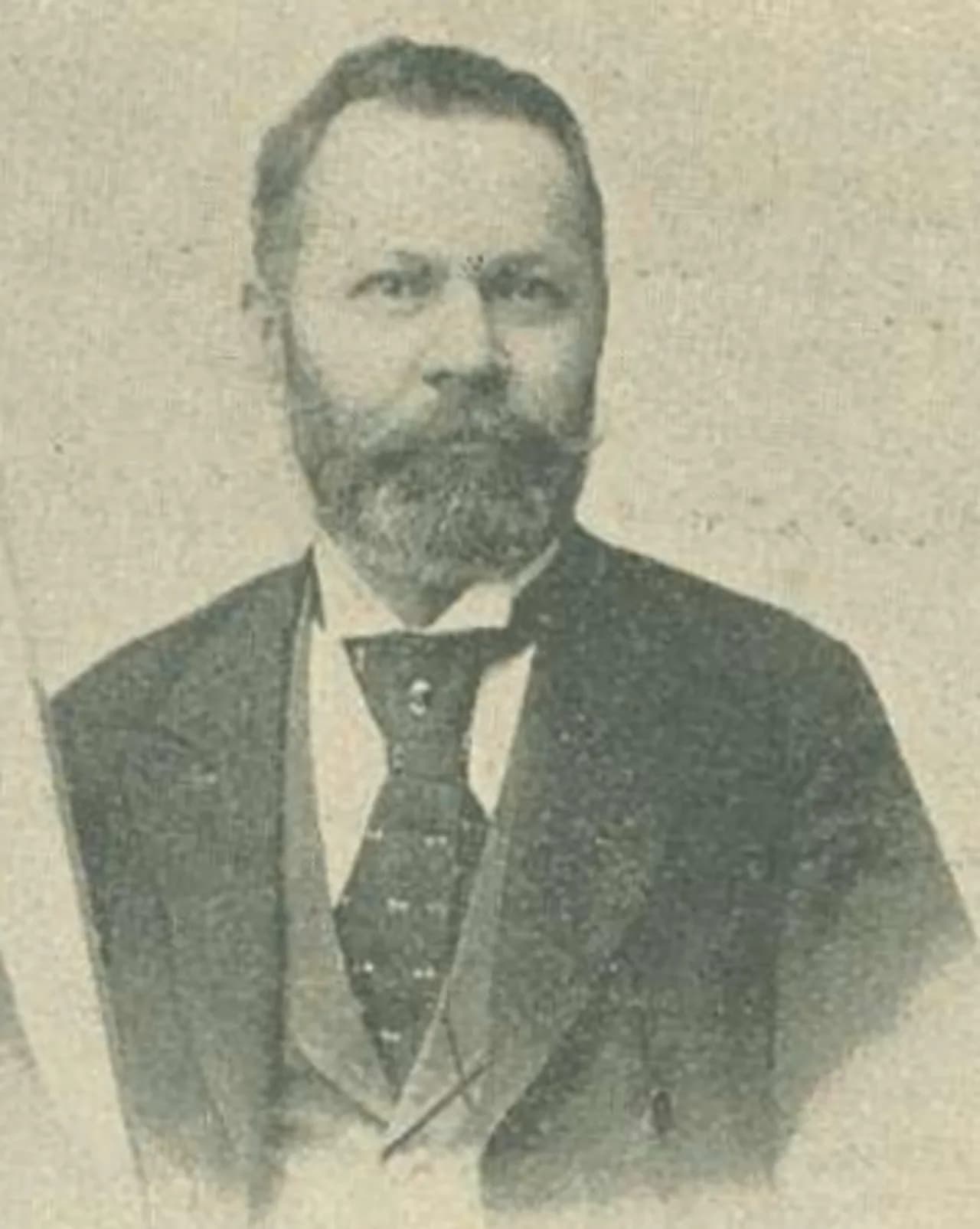 Géza Horváth