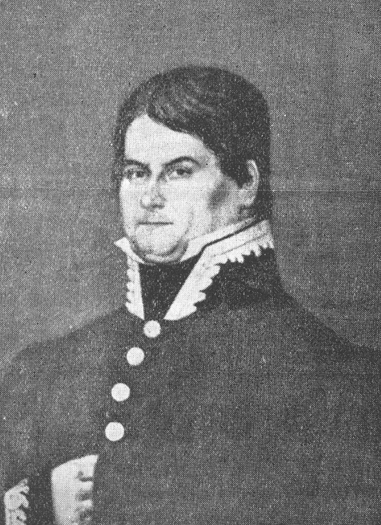 Jozef Dekrét-Matejovie