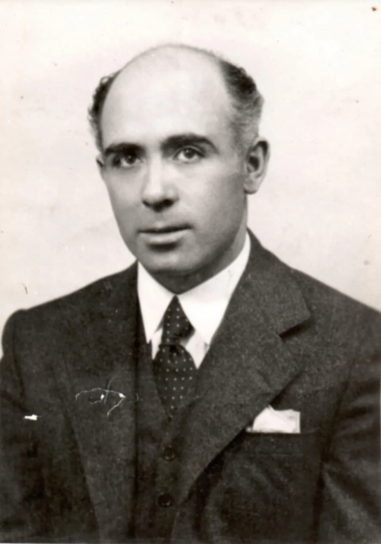 Joan Traveria i Pubill