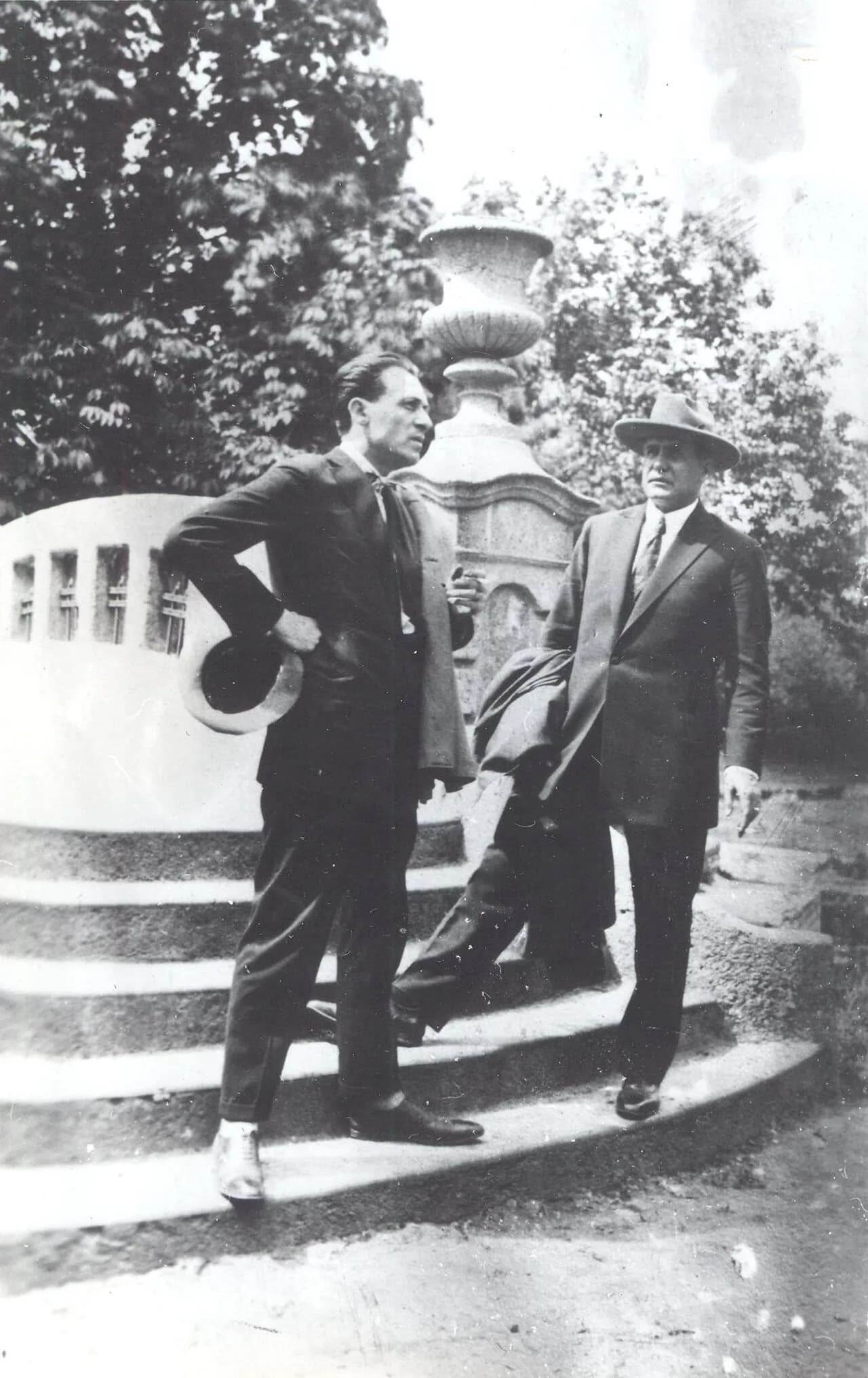 Dechko Uzunov
