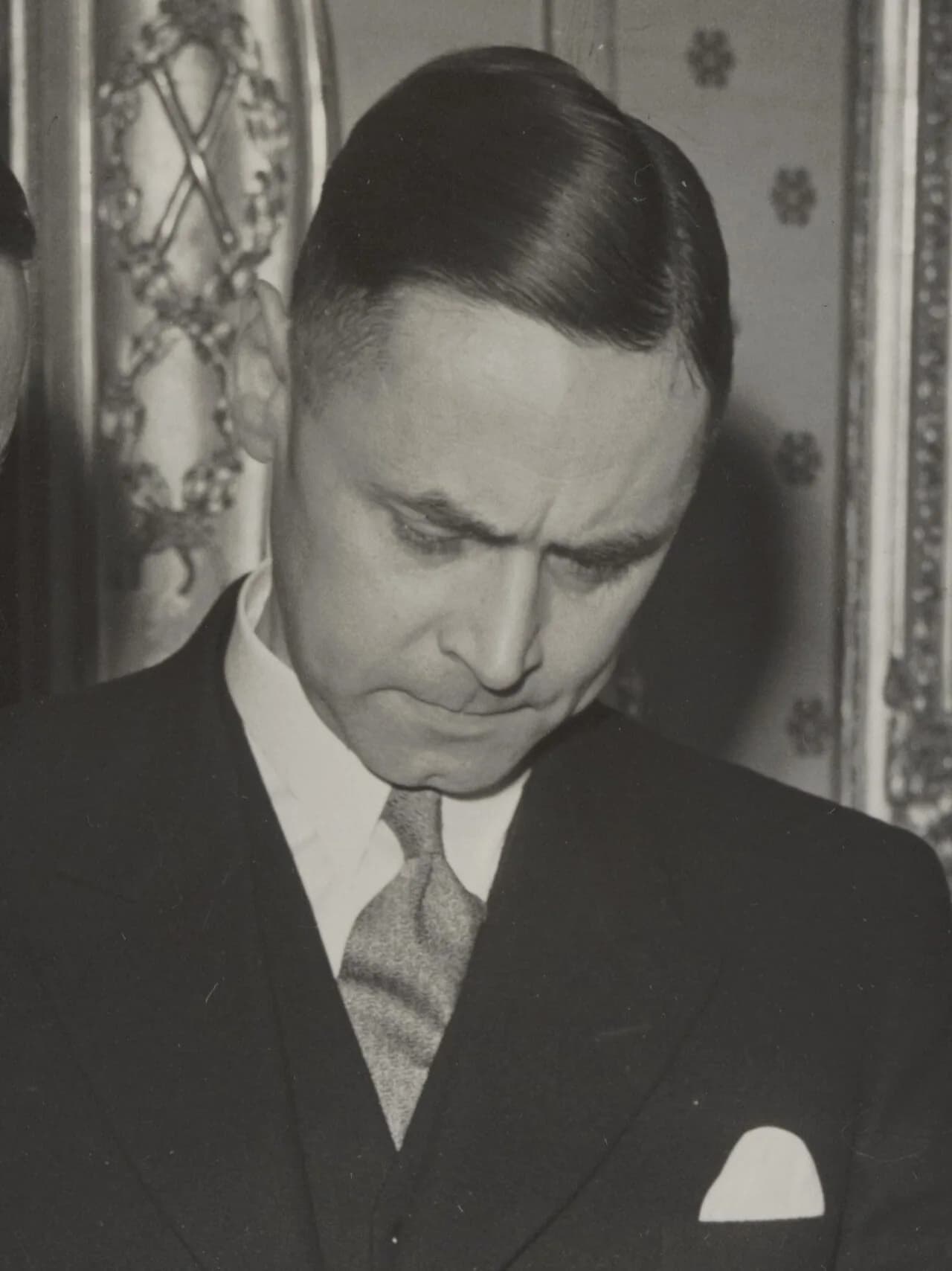 Gerrit Adriaan Bax