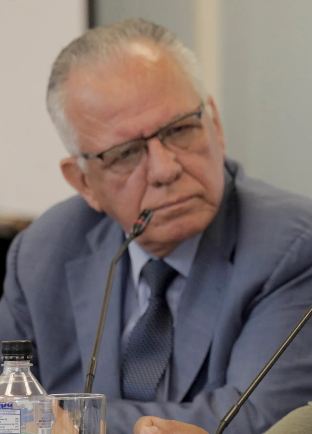 Víctor Quirola