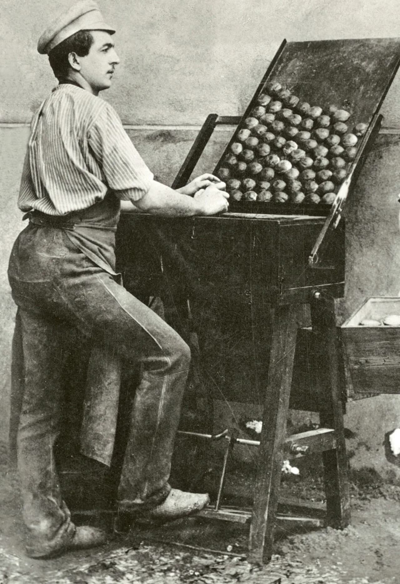 Harry Trüller