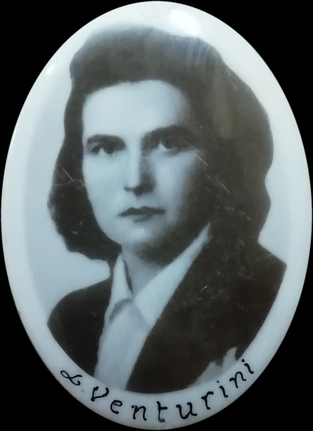 Livia Venturini