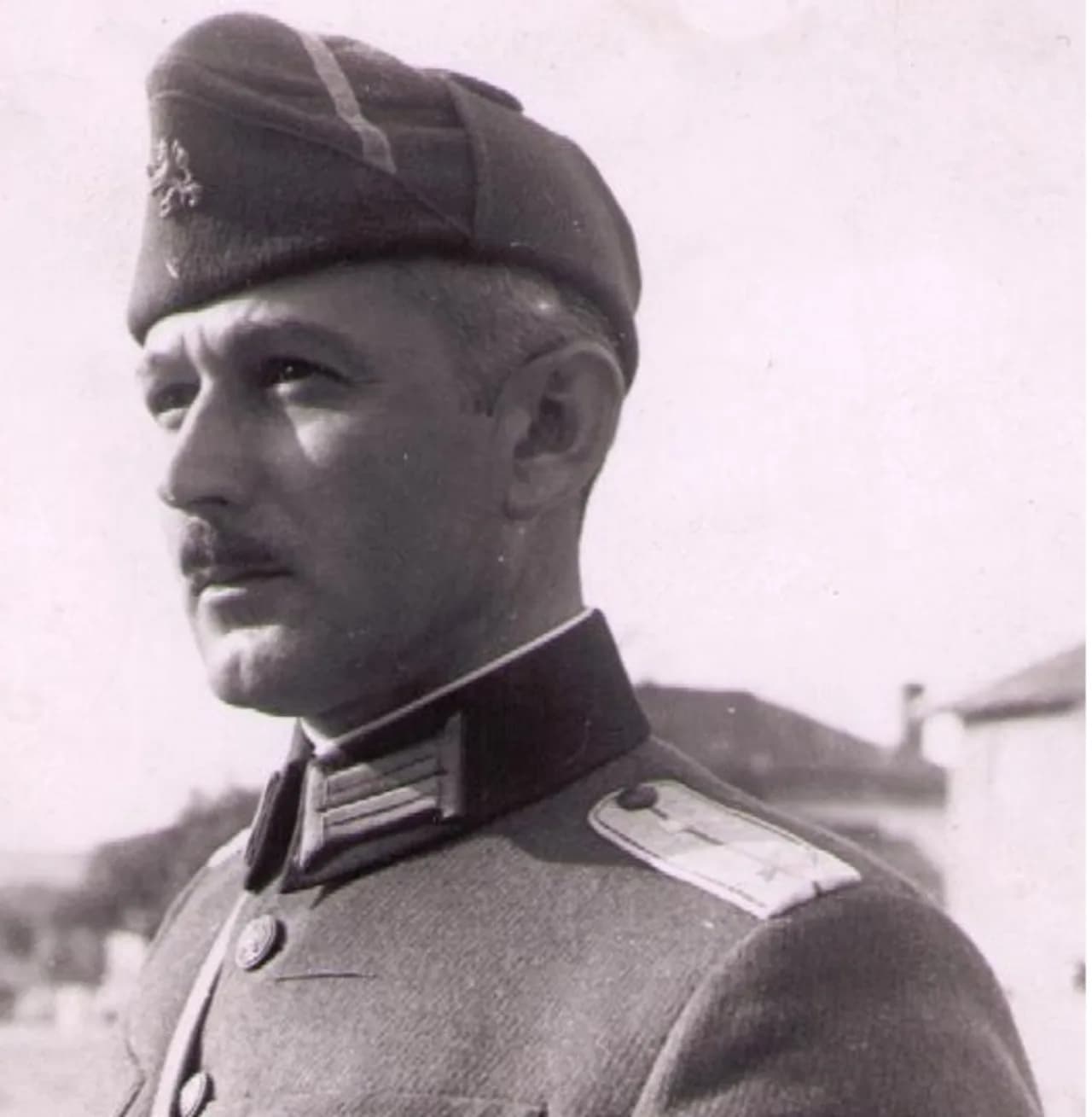 Nikola Nikolow