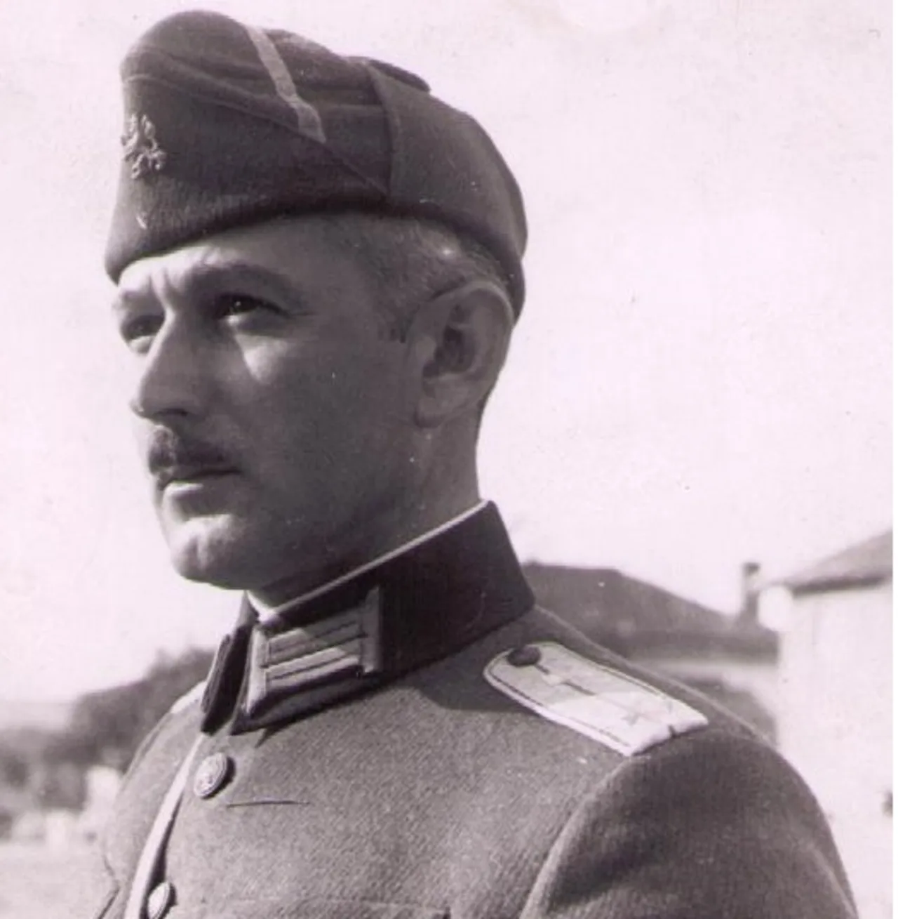 Nikola Nikolow