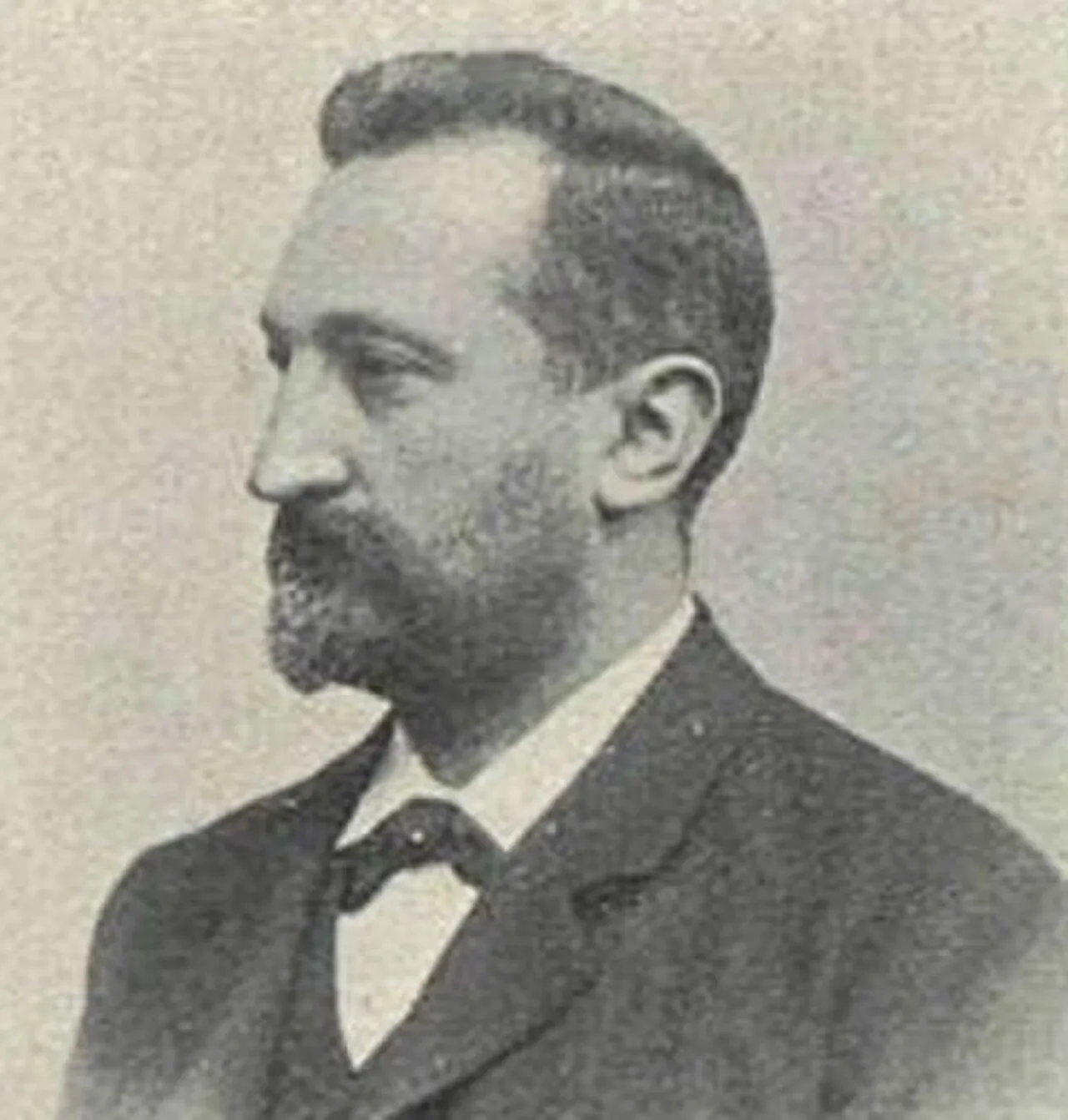 Iwan Diomidowitsch Schukow