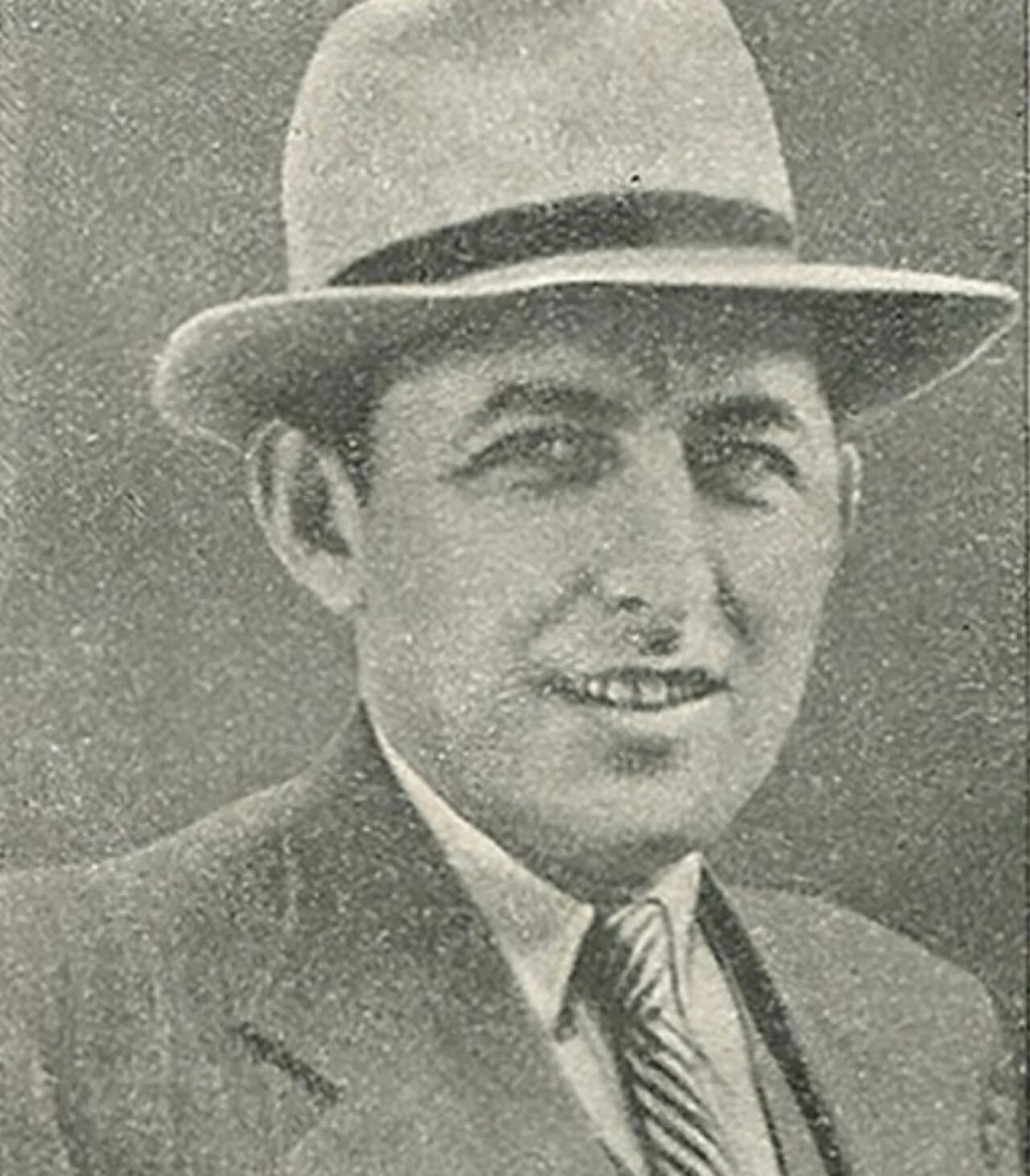 Juri Alexandrowitsch Schukow