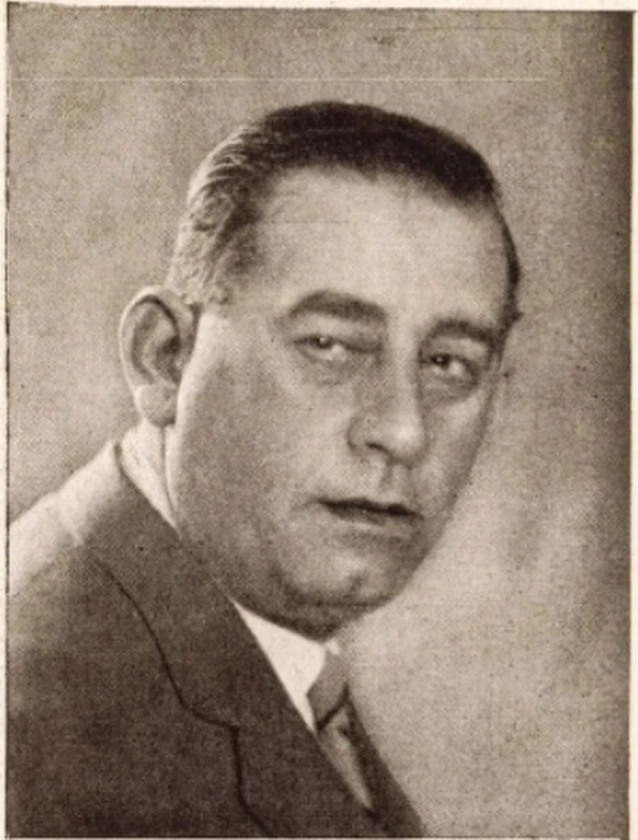 Jenő Nagy