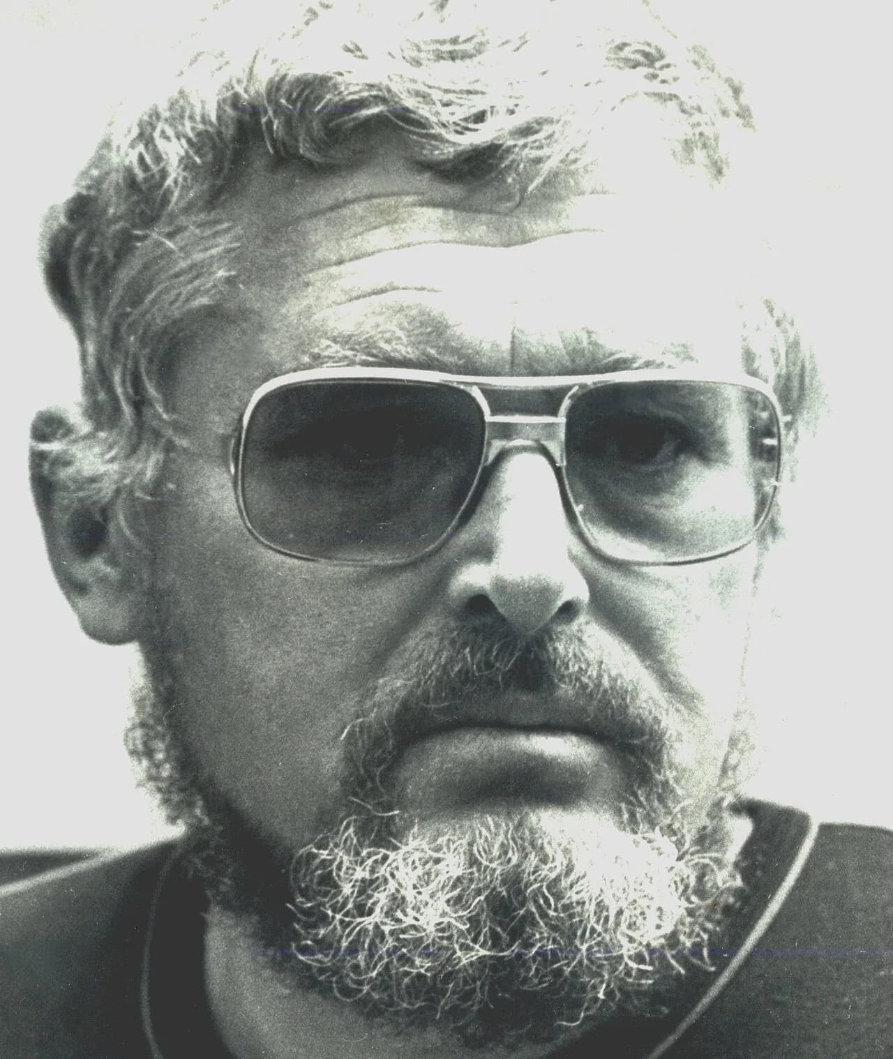 Robert Sturm