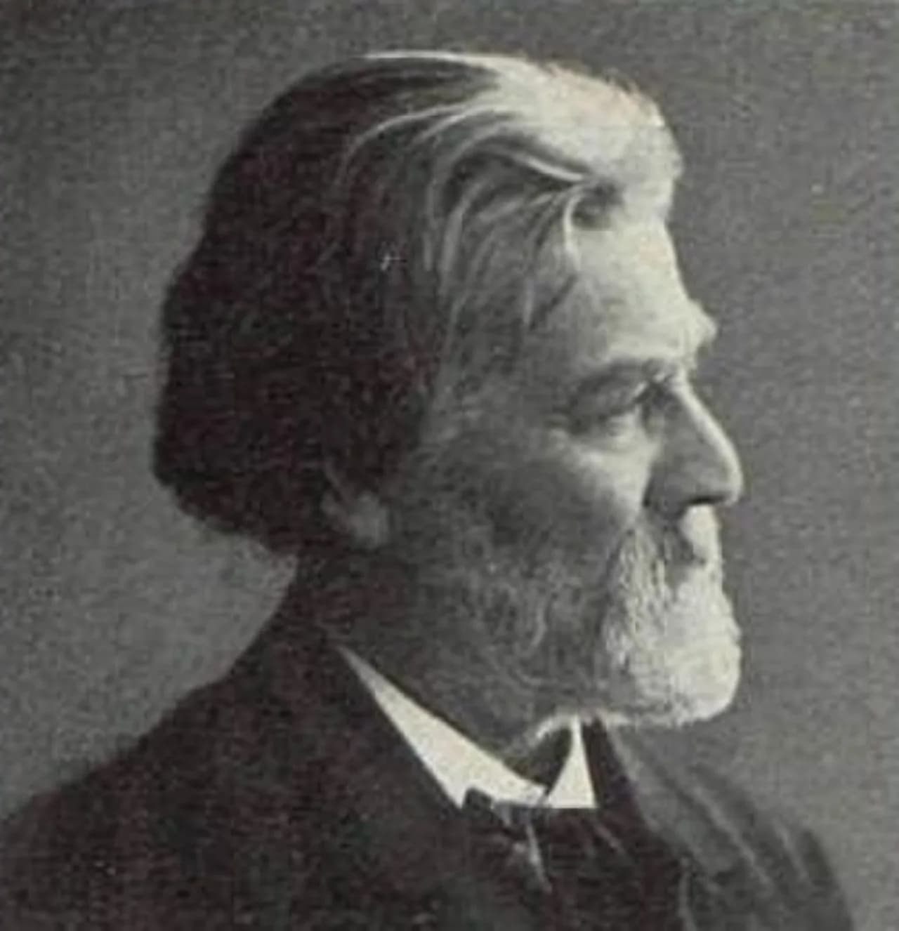 Parmen Sabella