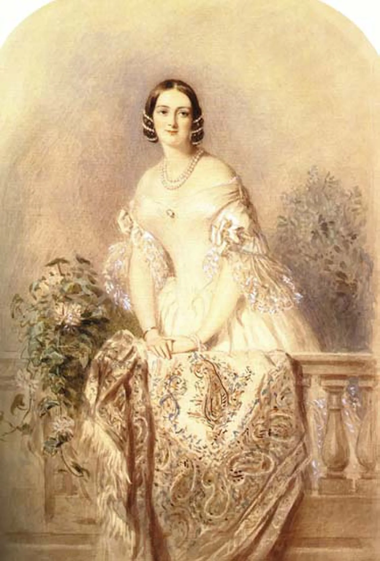 Elena Zawadowska