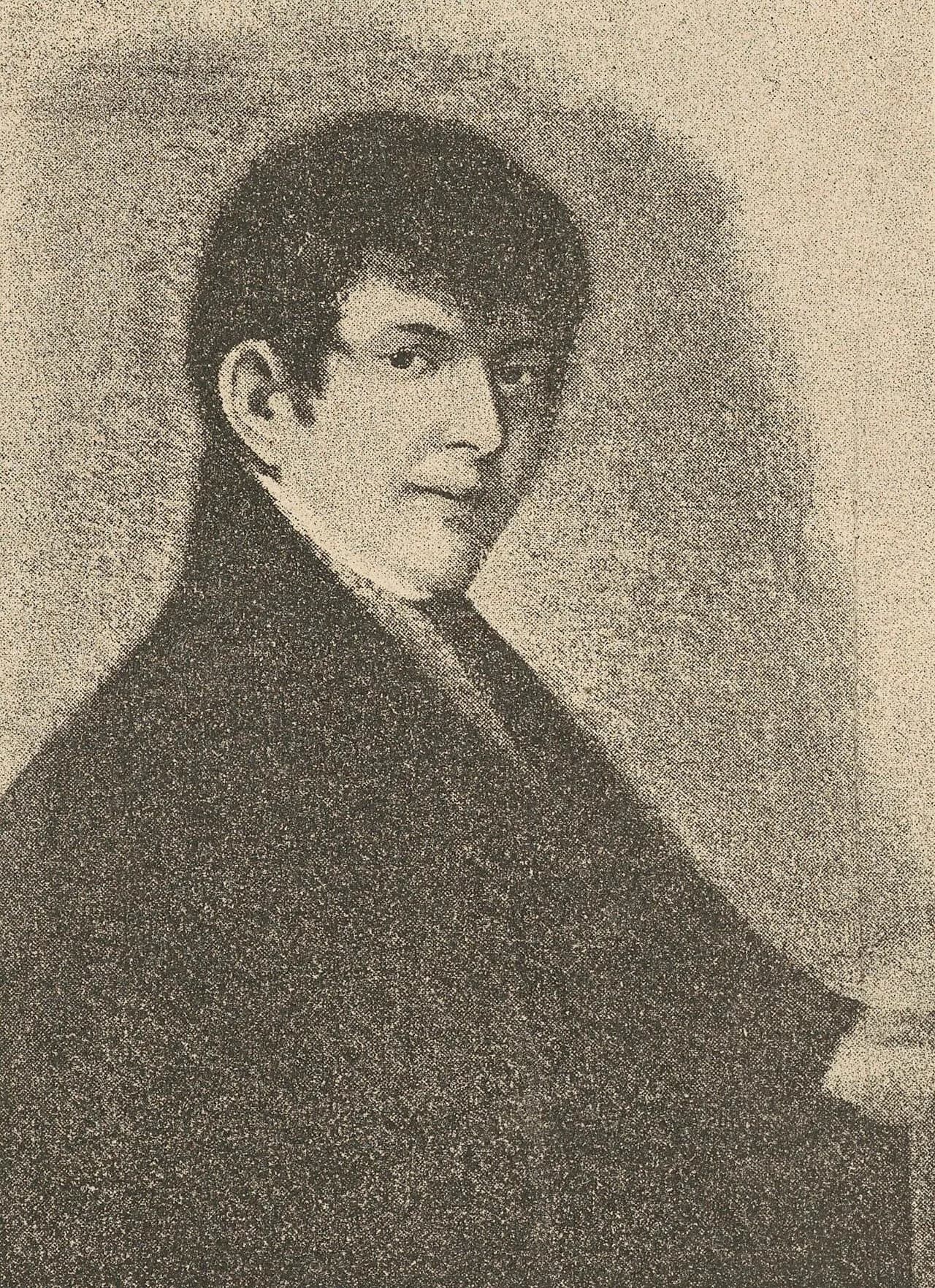 Józef Zawadzki