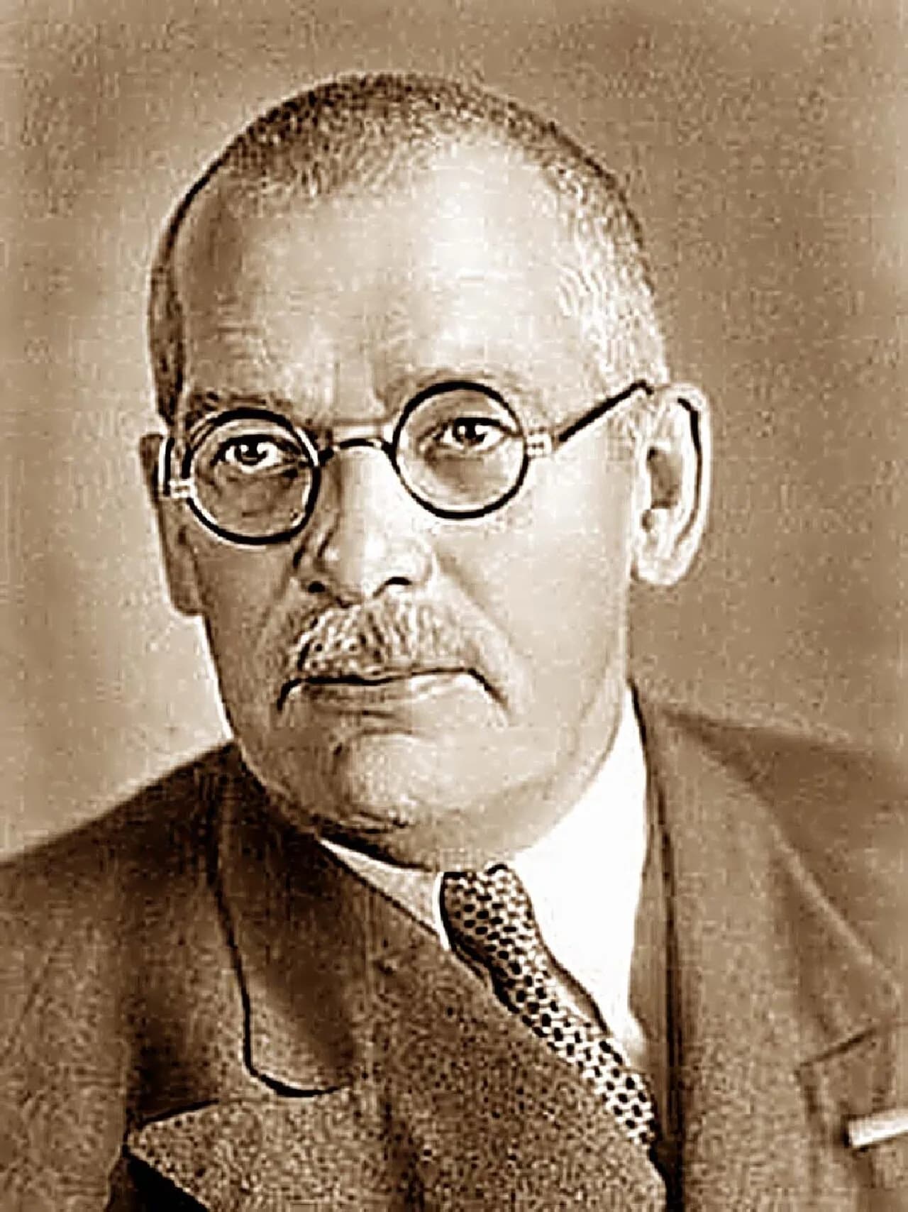 Alexei Zavarzin