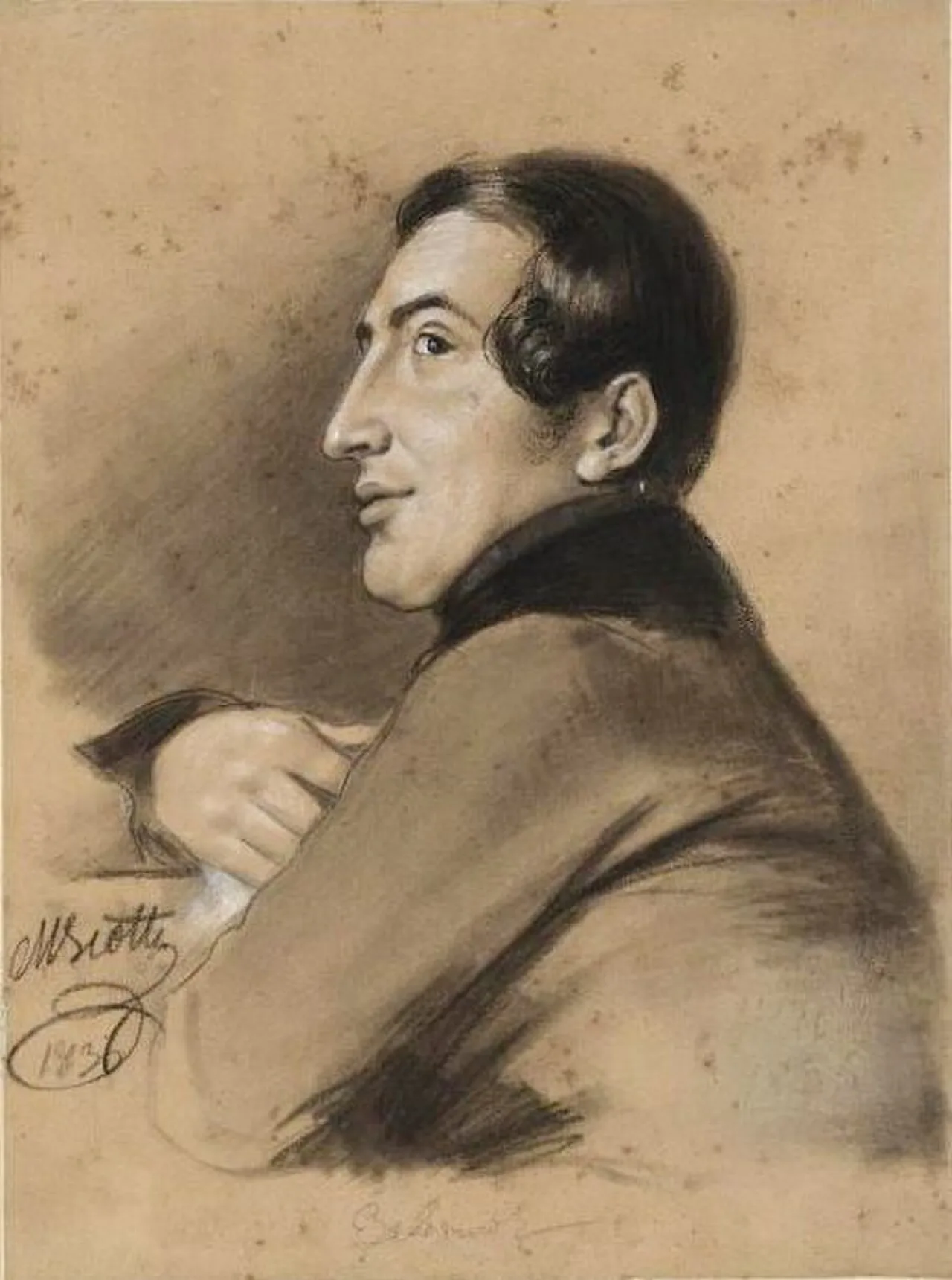 Fjodor Semjonowitsch Sawjalow