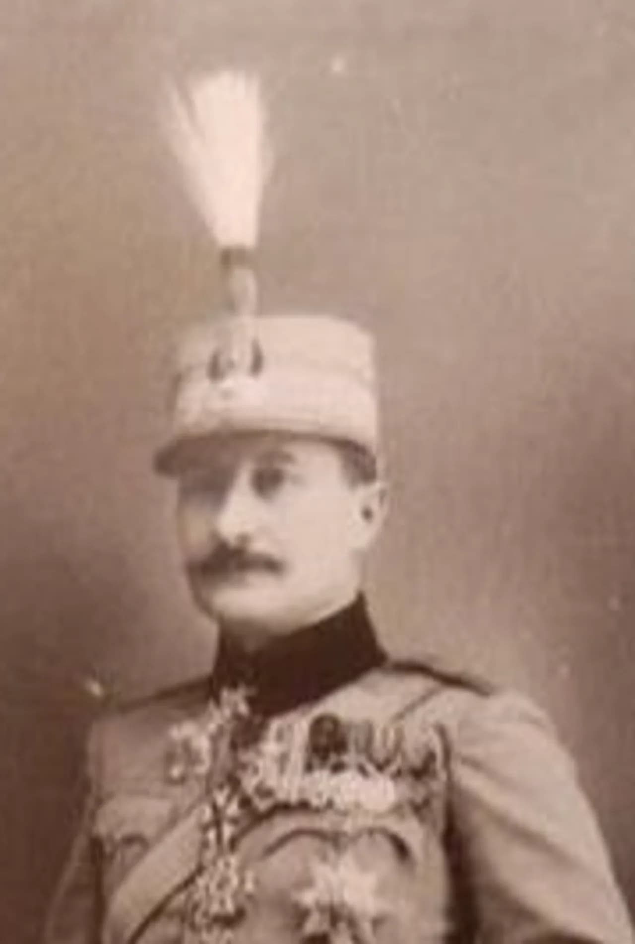 Iacob Zadik