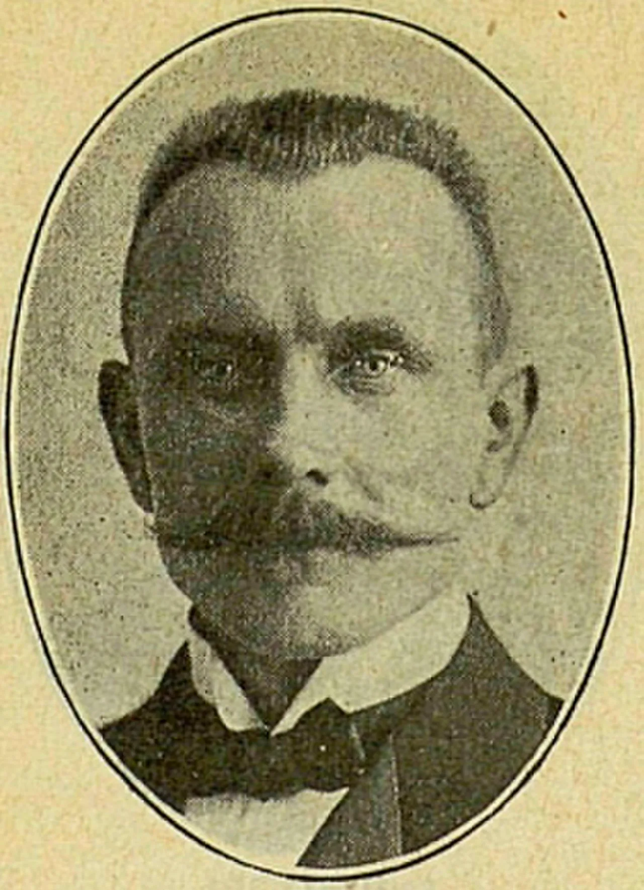 Jānis Zālītis