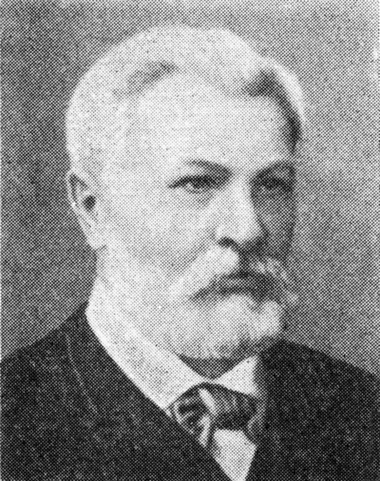 Vladyslav Zaremba