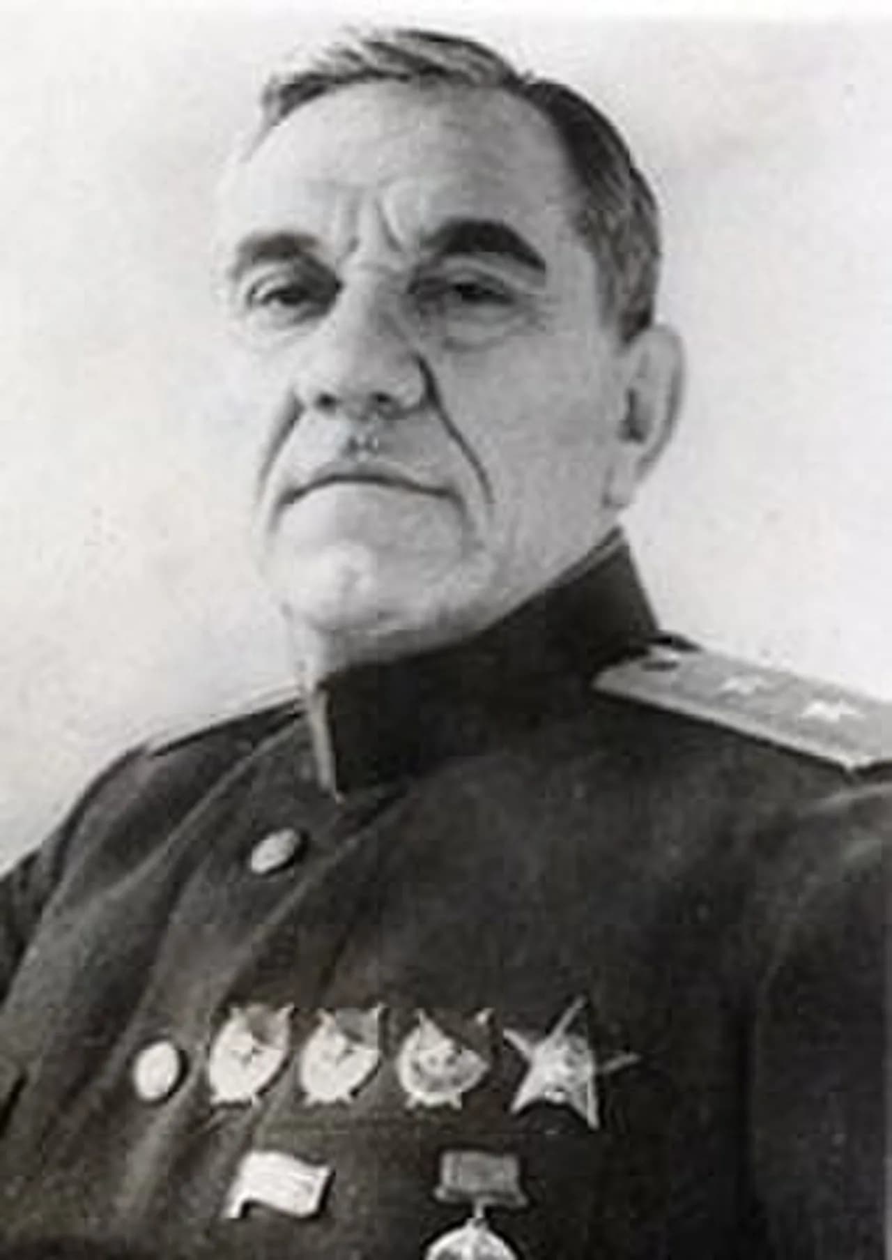 Iwan Sacharkin