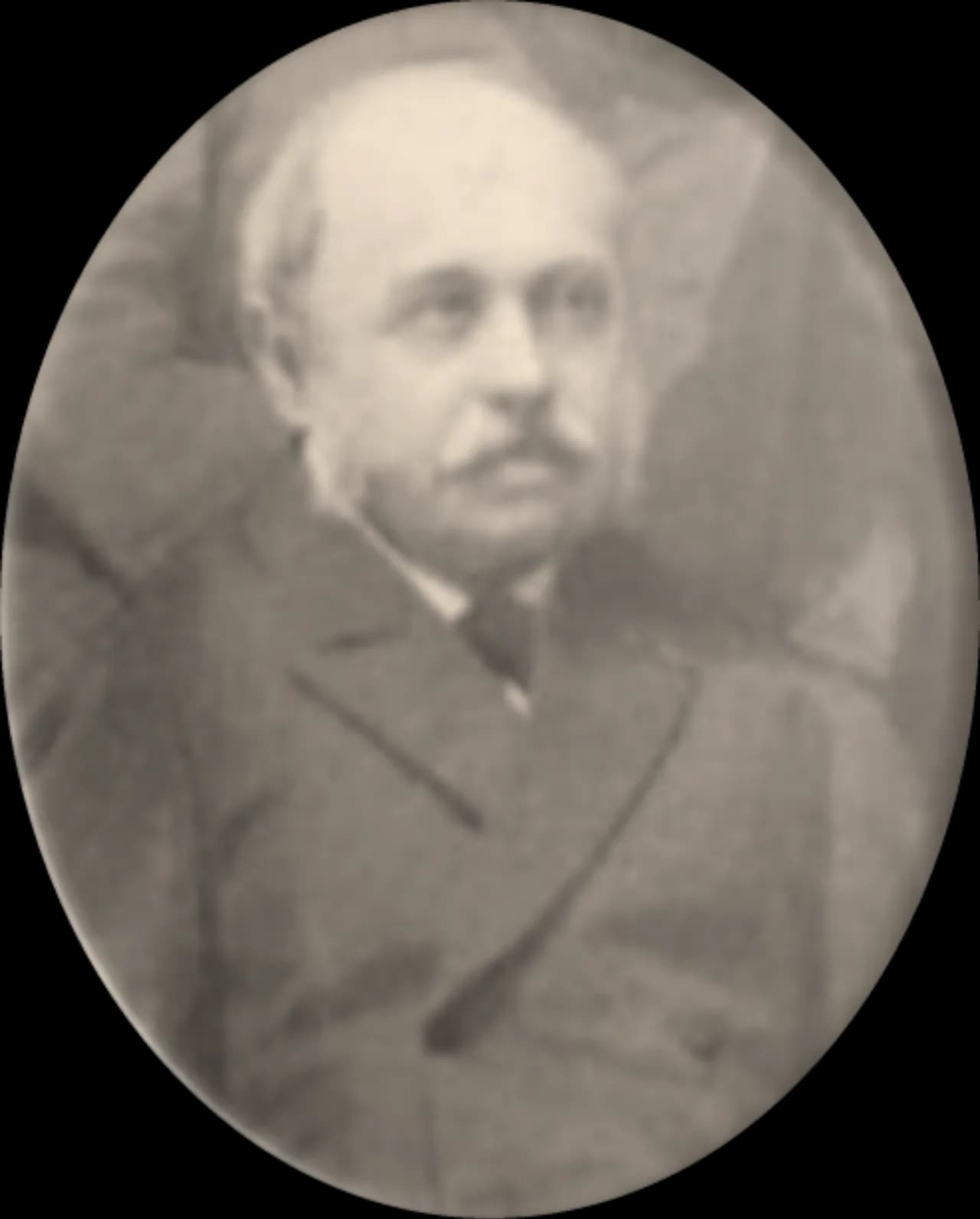 Iwan Iljitsch Sacharow