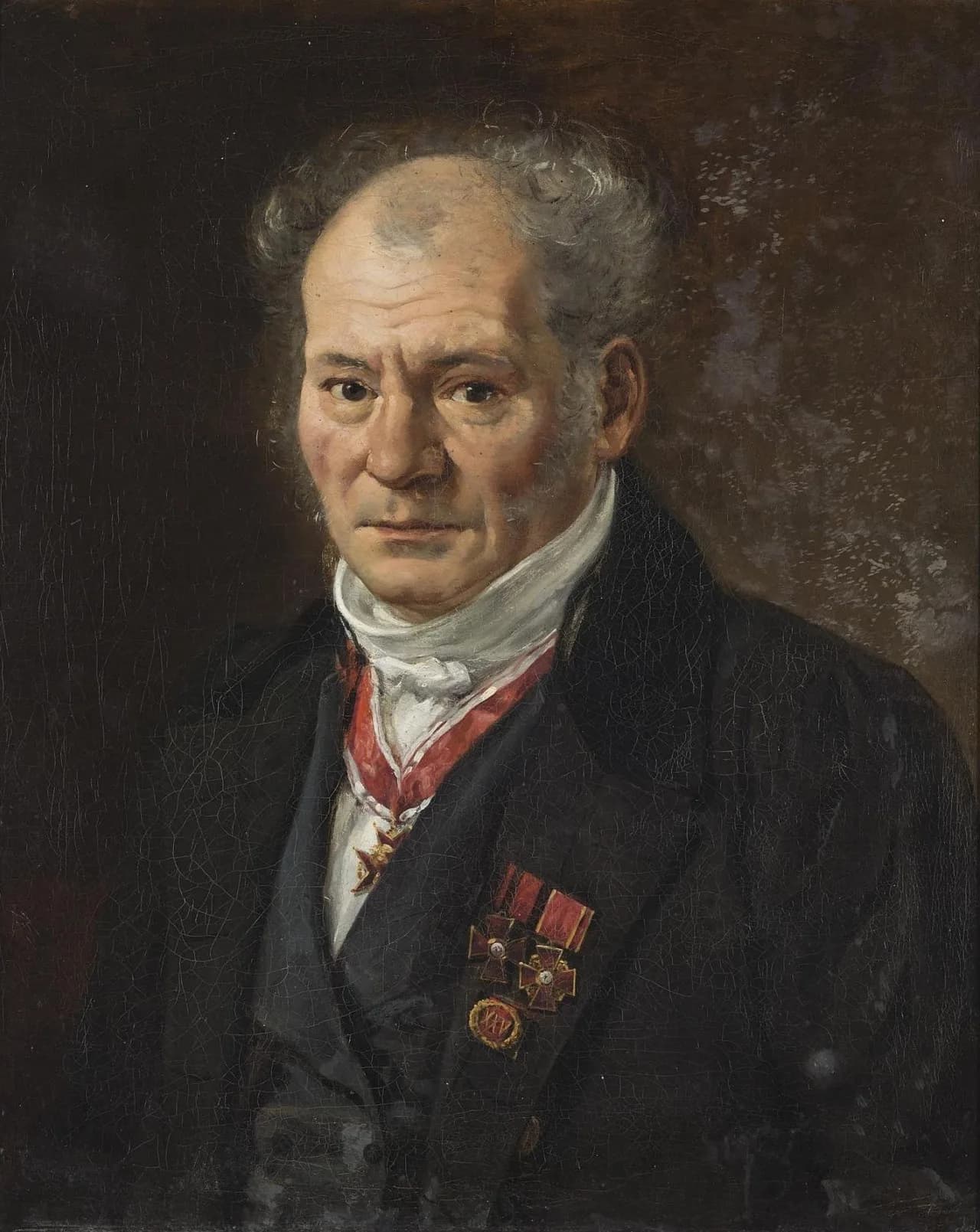 Karl Zeidel