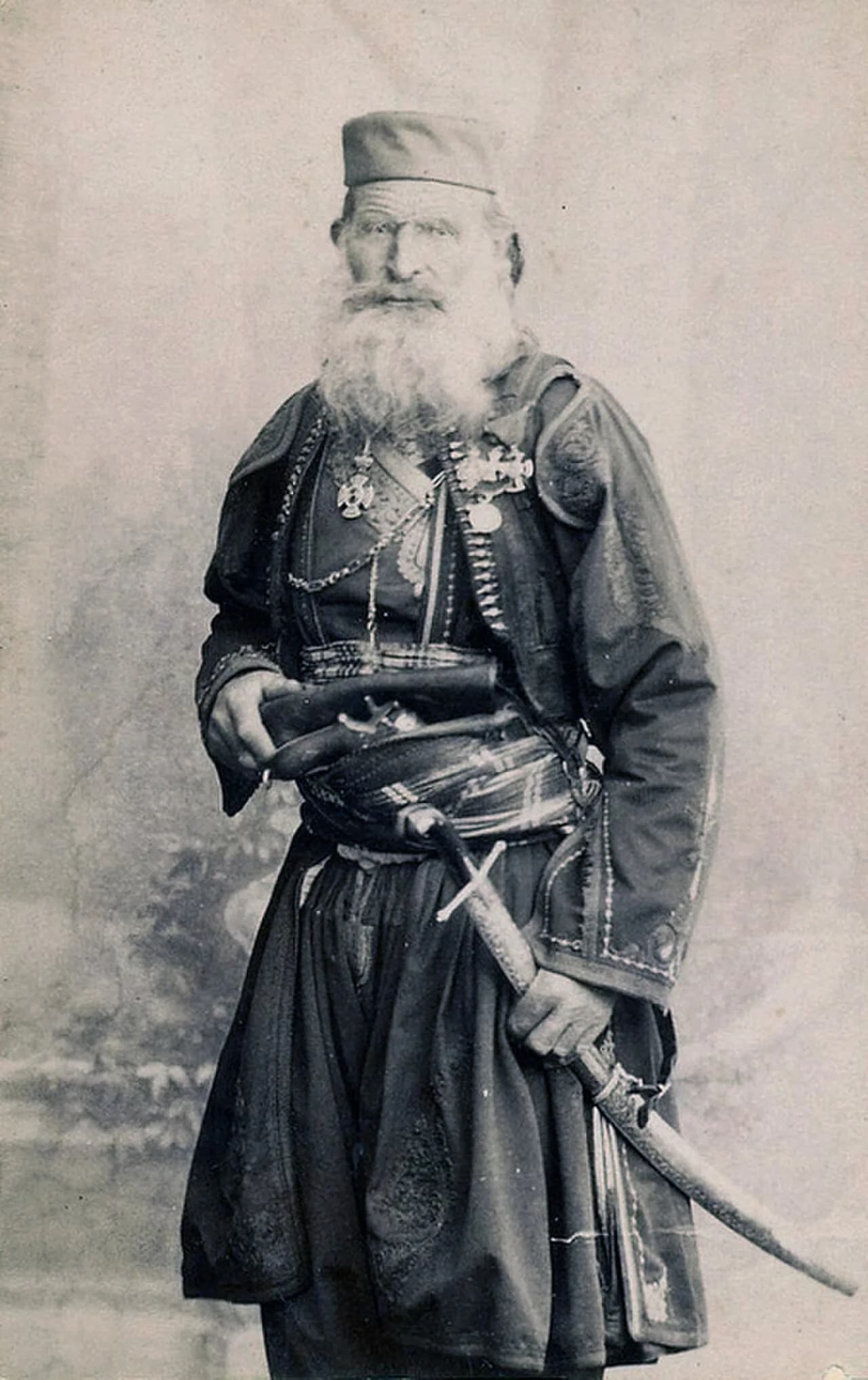 Bogdan Zimonjić