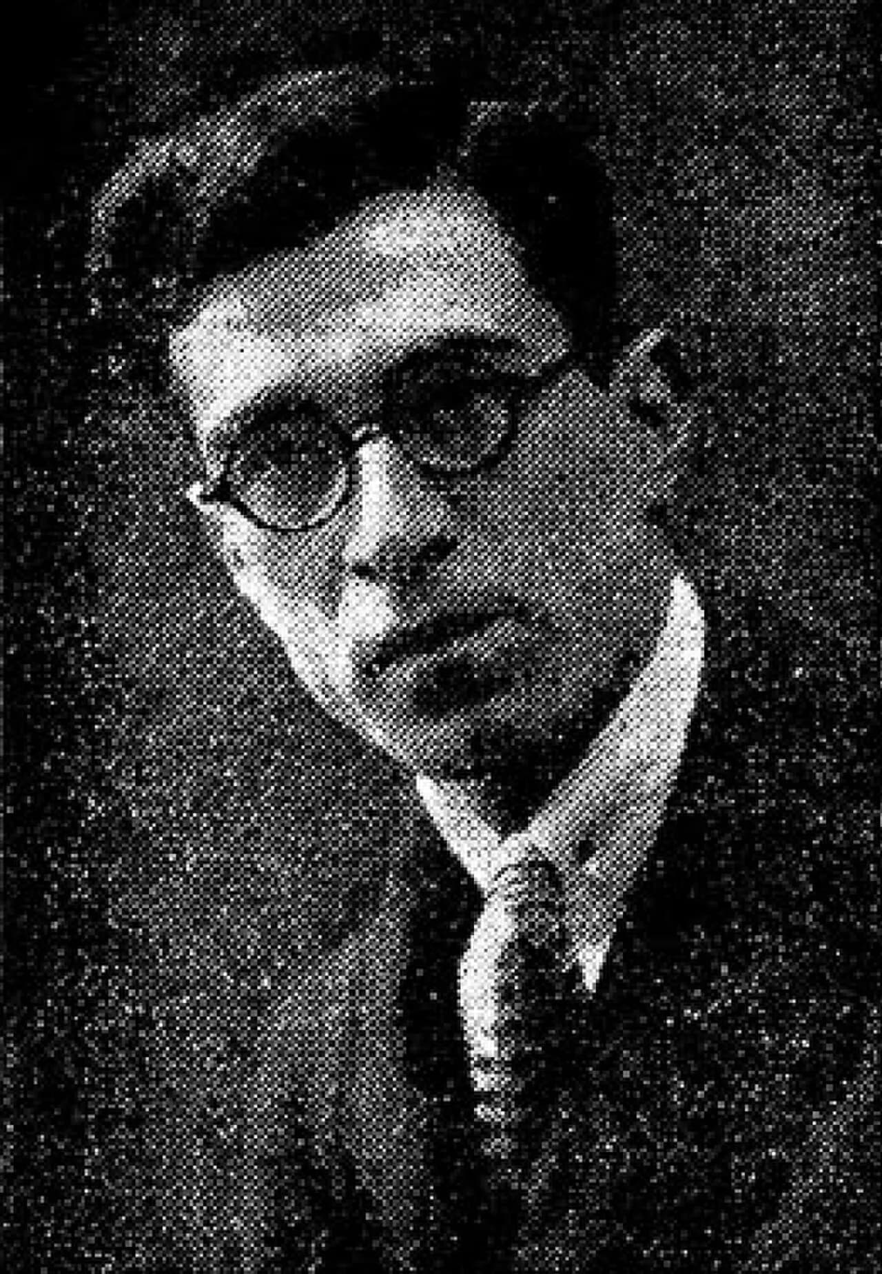 Kazım Ziya