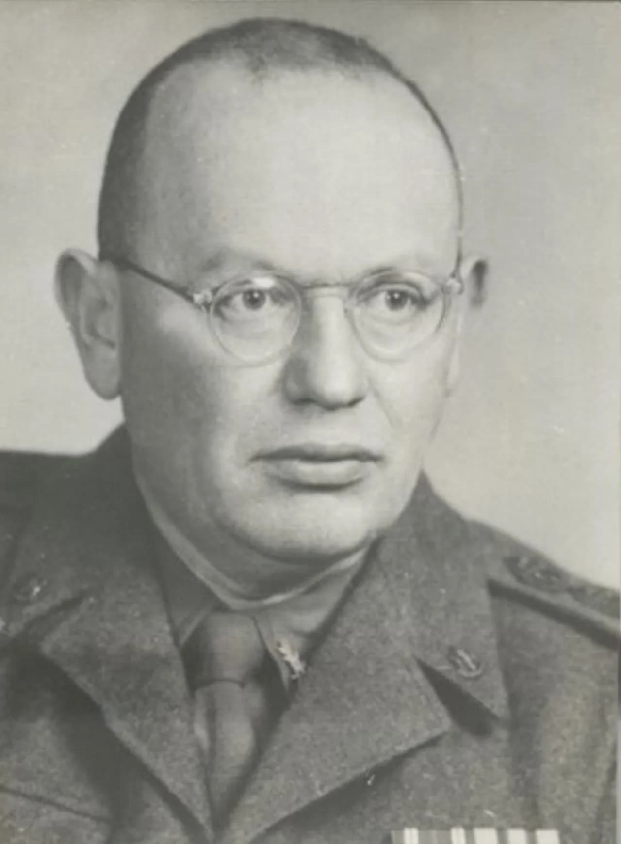 Meir Zohar