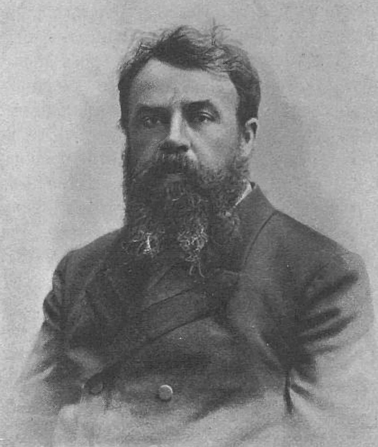 Jefim Lukjanowitsch Subaschew