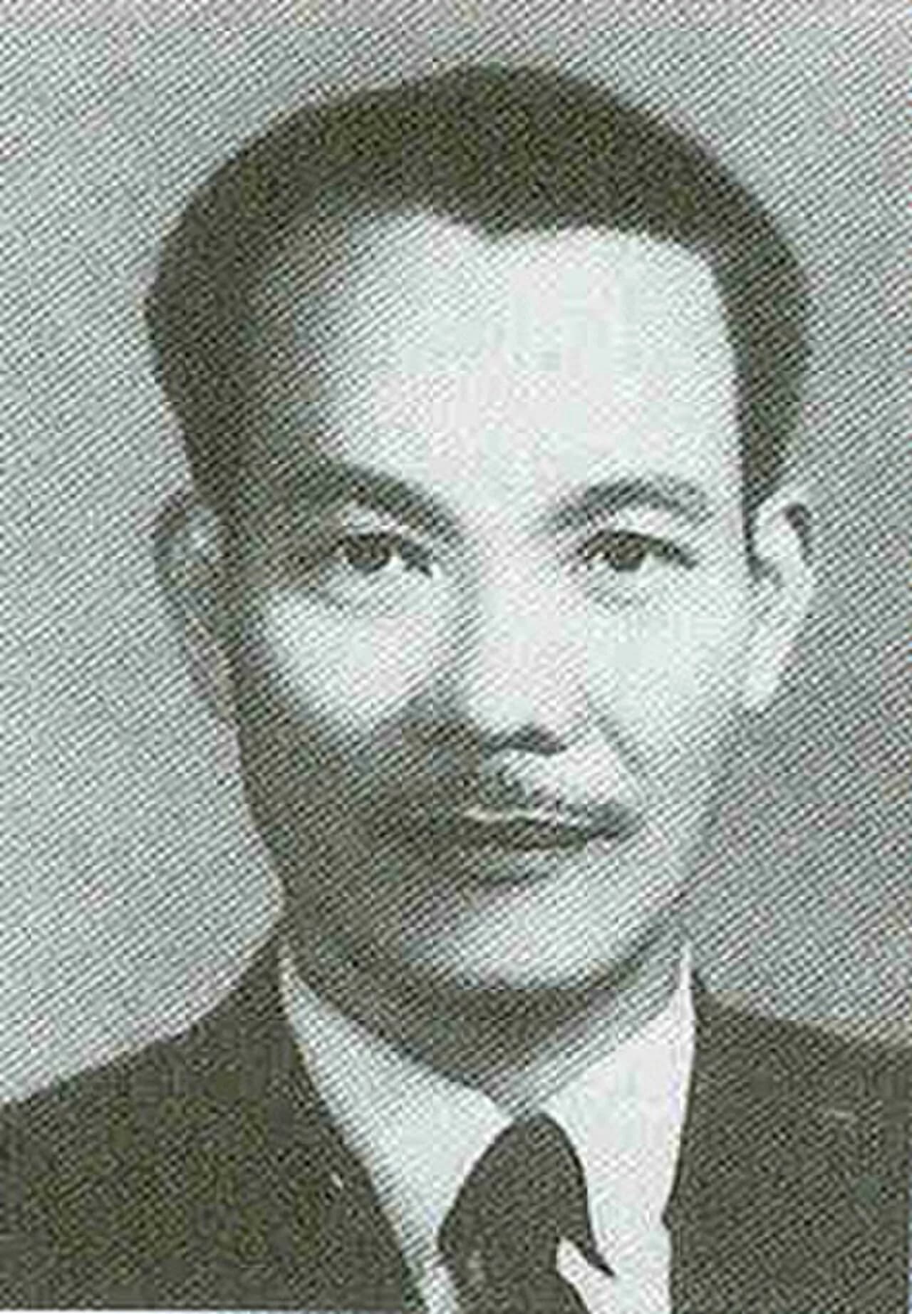 Dương Bạch Mai