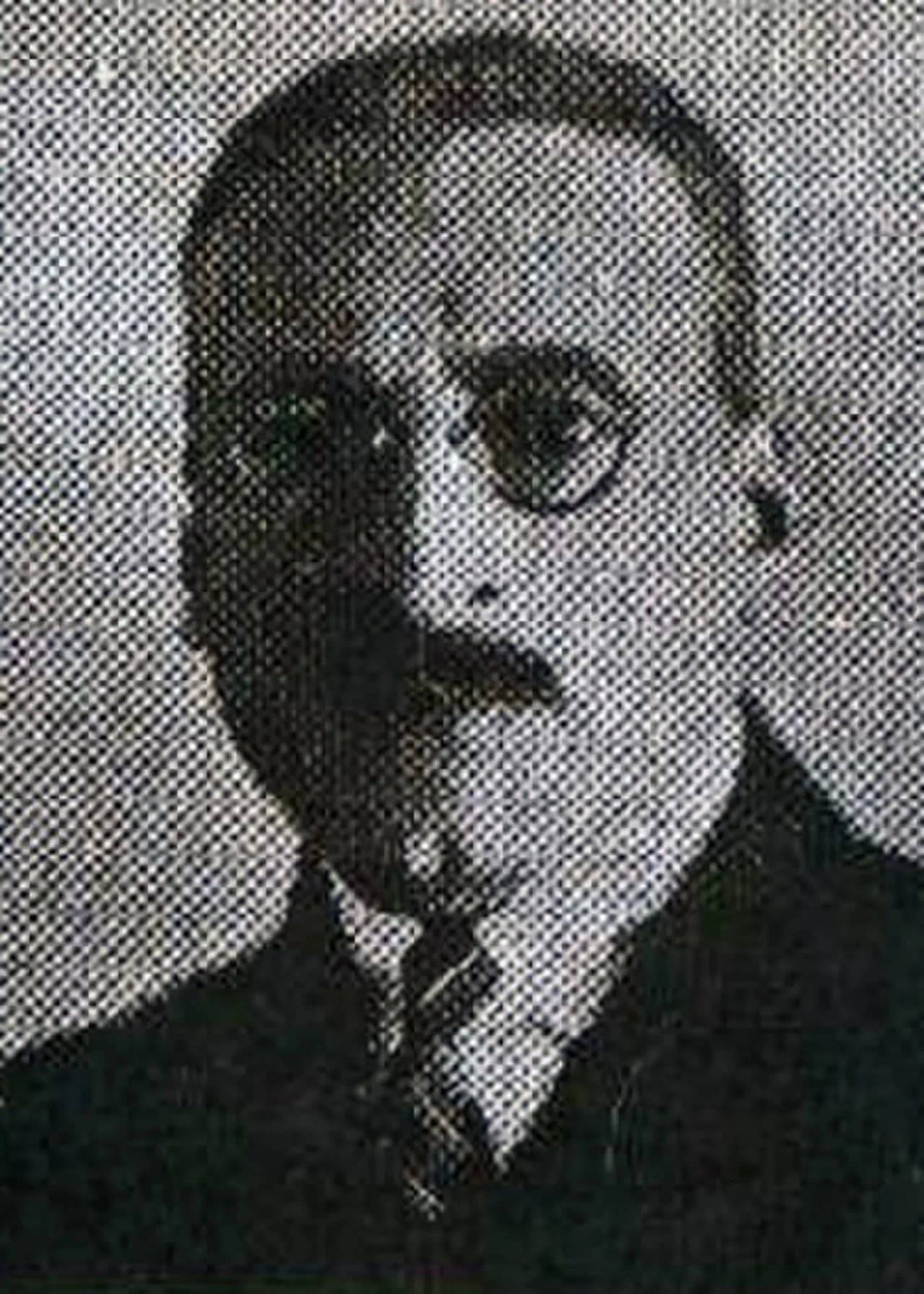 Naji al-Suwaidi