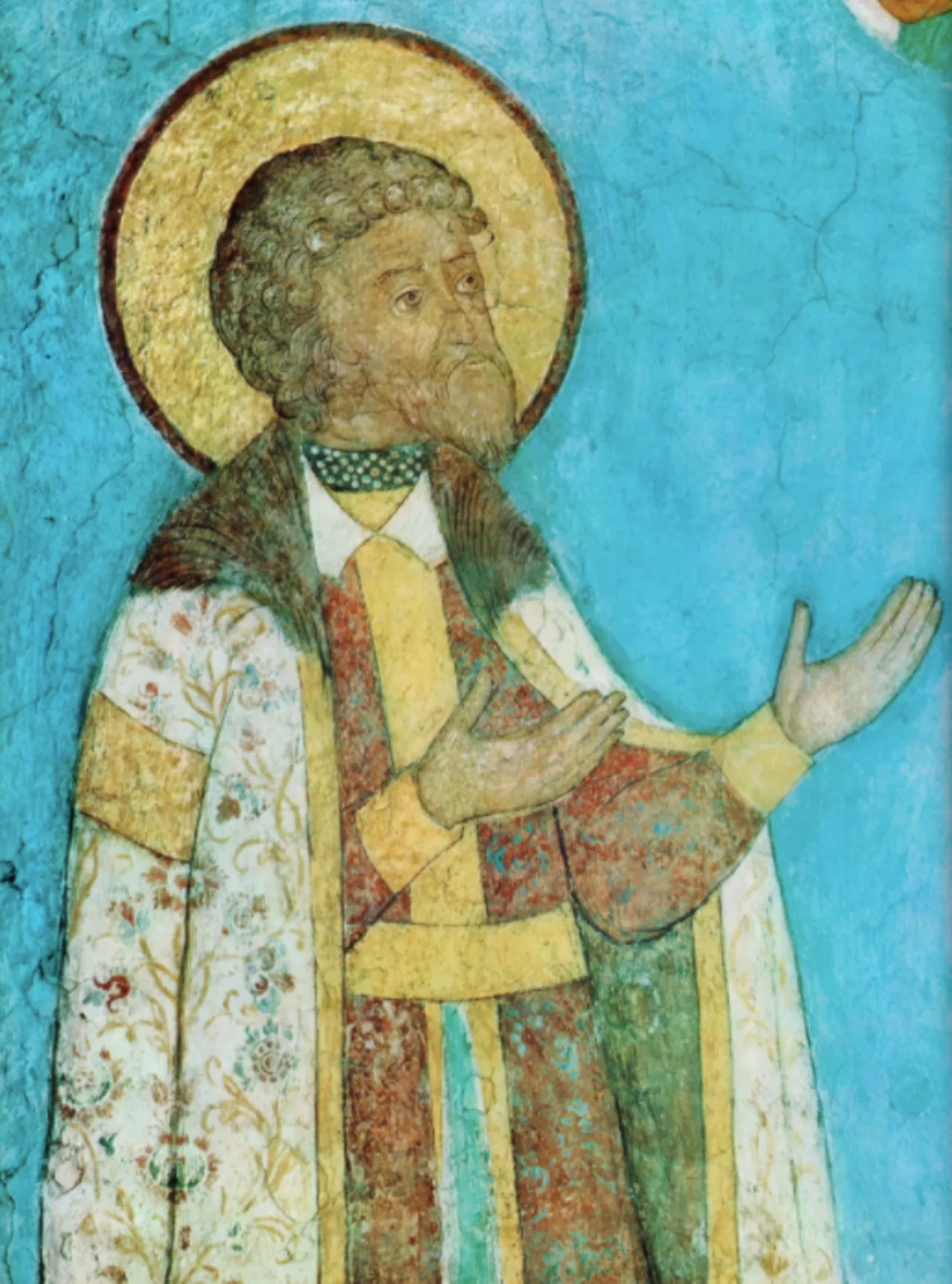 Iwan Wladimirowitsch