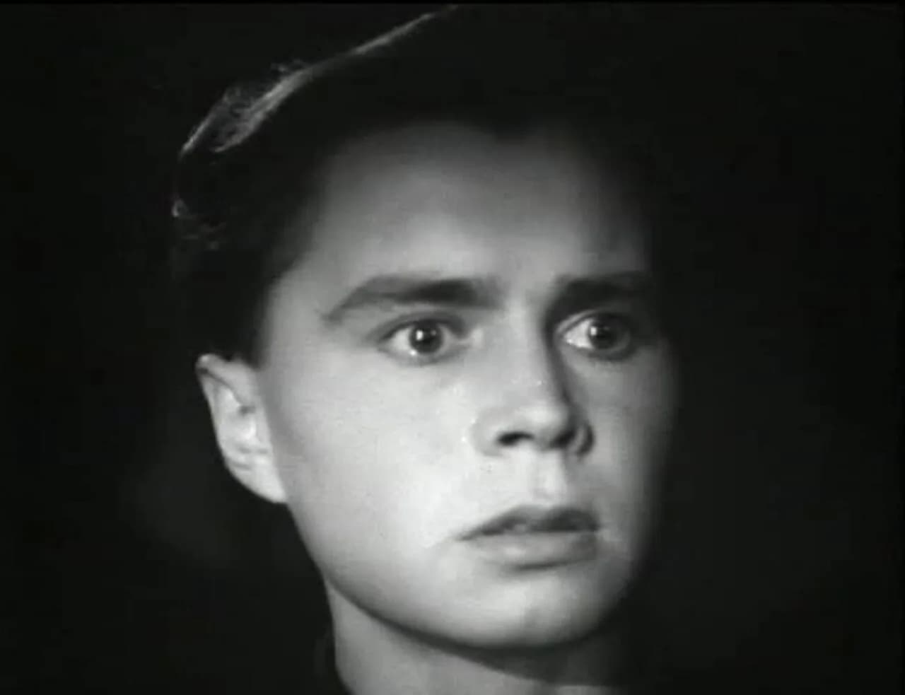 Wladimir Nikolajewitsch Iwanow