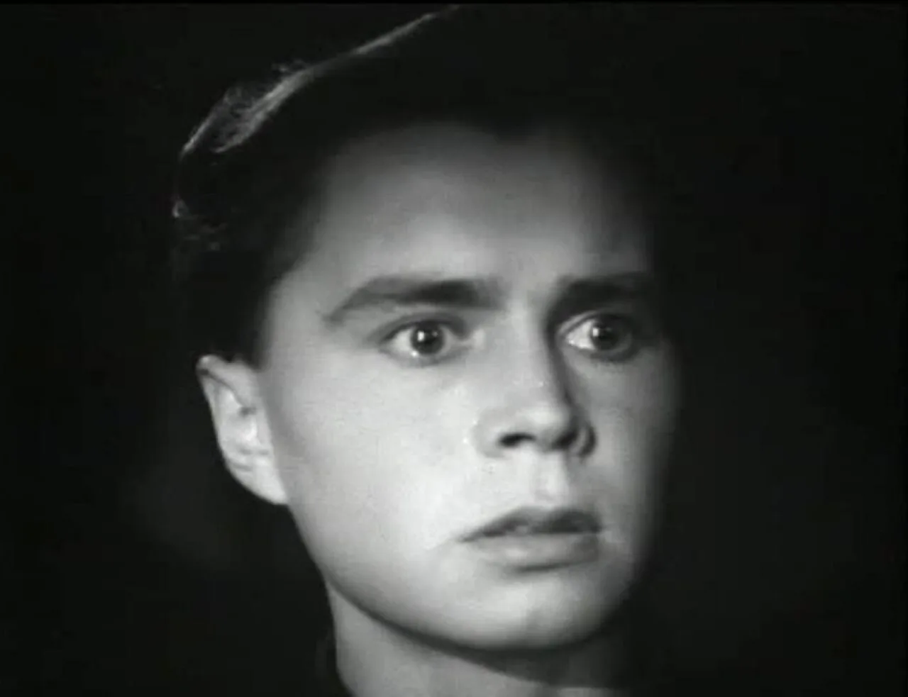 Wladimir Nikolajewitsch Iwanow