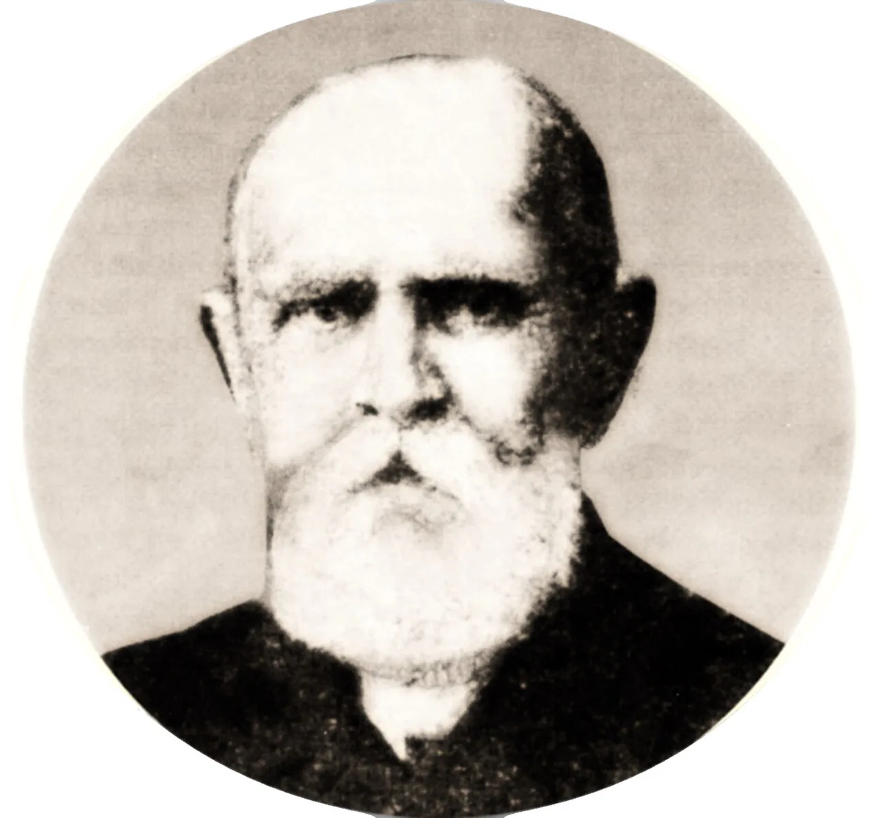 Petro Iwanow