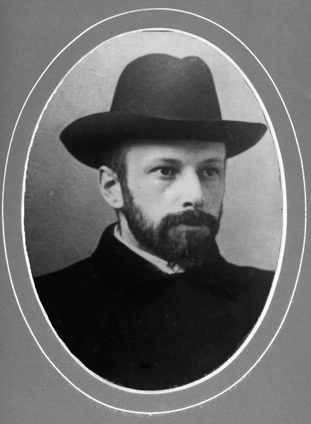 Pjotr Pawlowitsch Iwanow