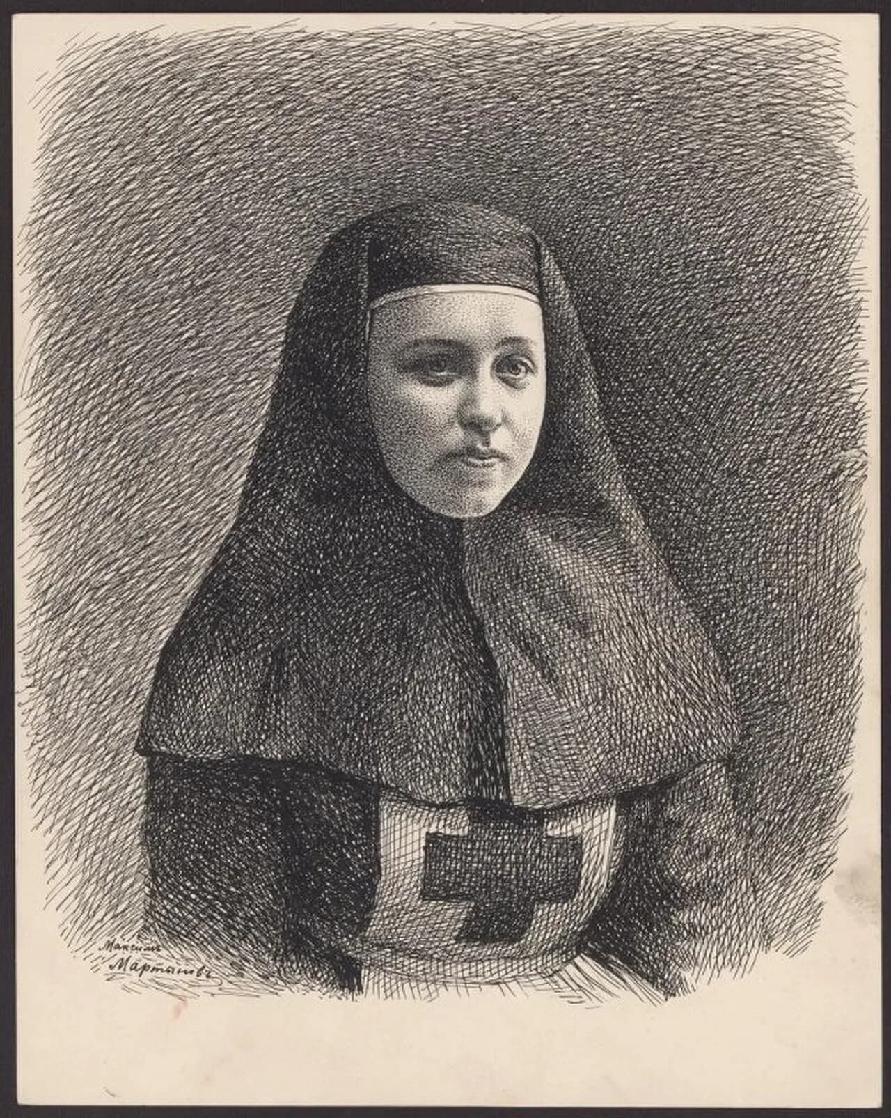 Rimma Michailowna Iwanowa